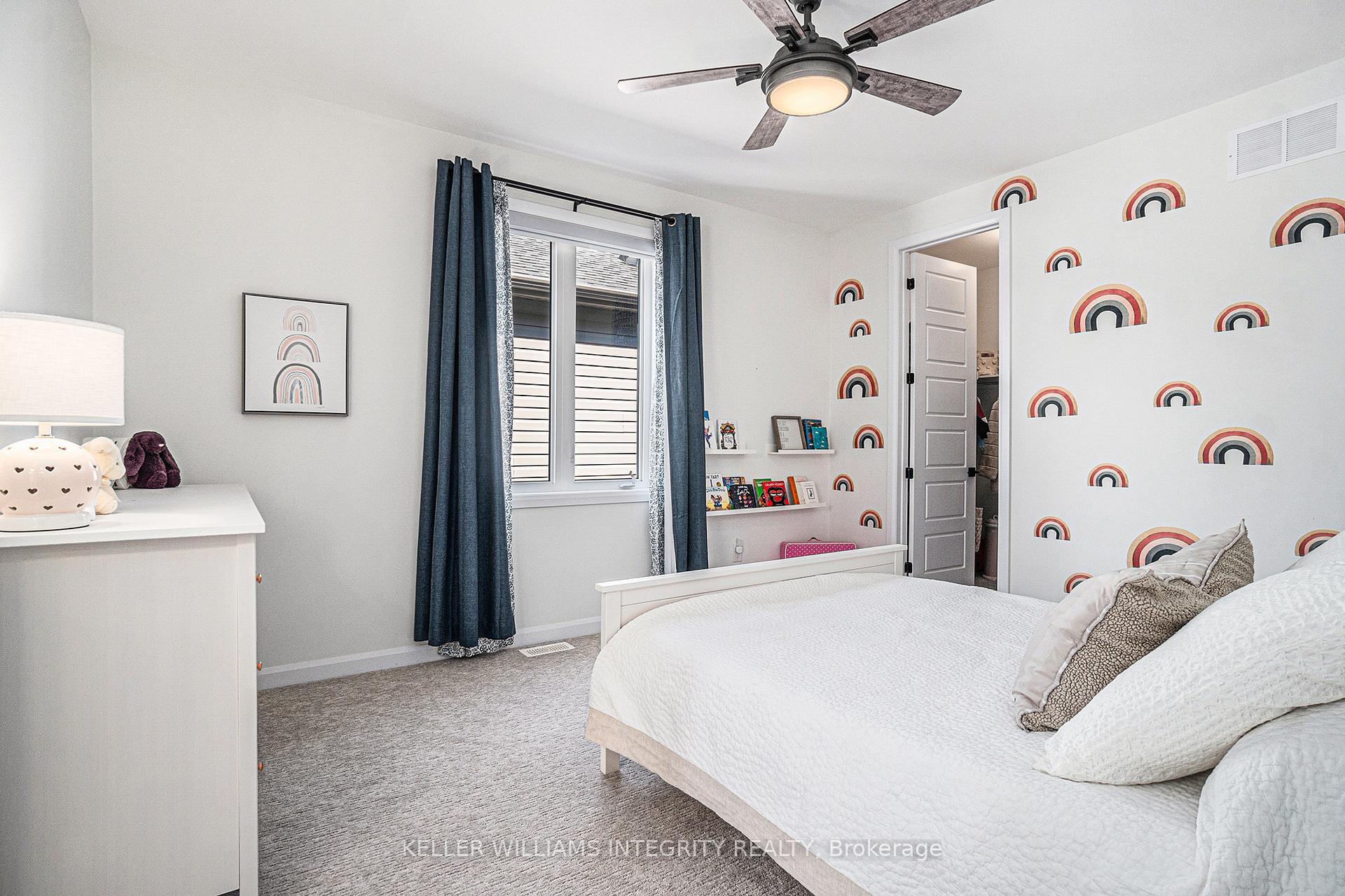 Photo 21 of 29 Conch Way, Ottawa, Mahogany Community — HOMEH