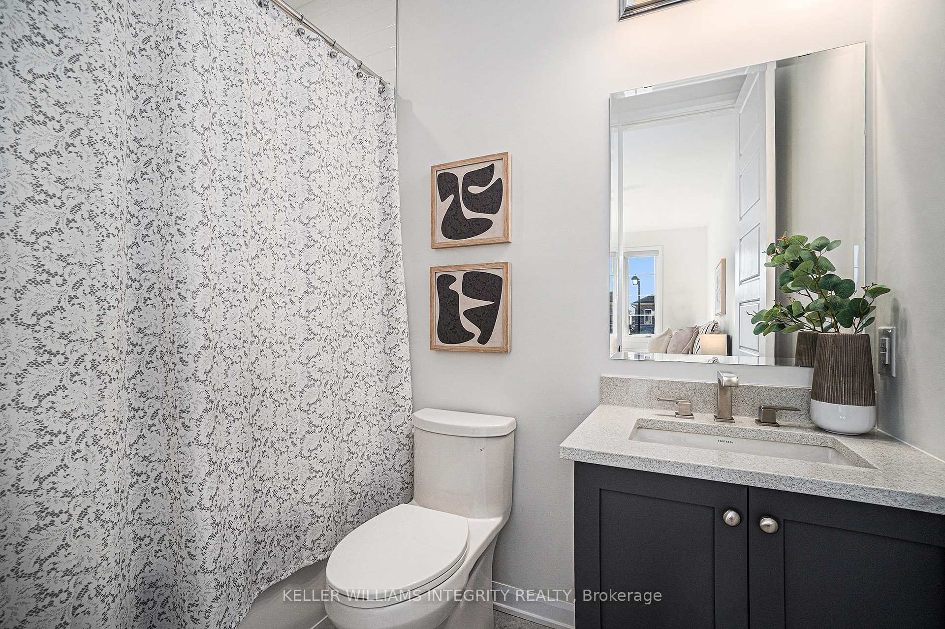 Photo 26 of 29 Conch Way, Ottawa, Mahogany Community — HOMEH