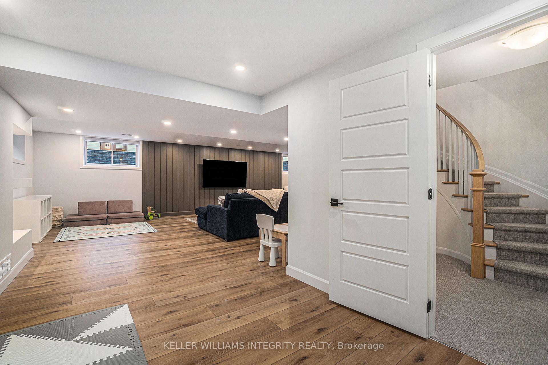 Photo 28 of 29 Conch Way, Ottawa, Mahogany Community — HOMEH