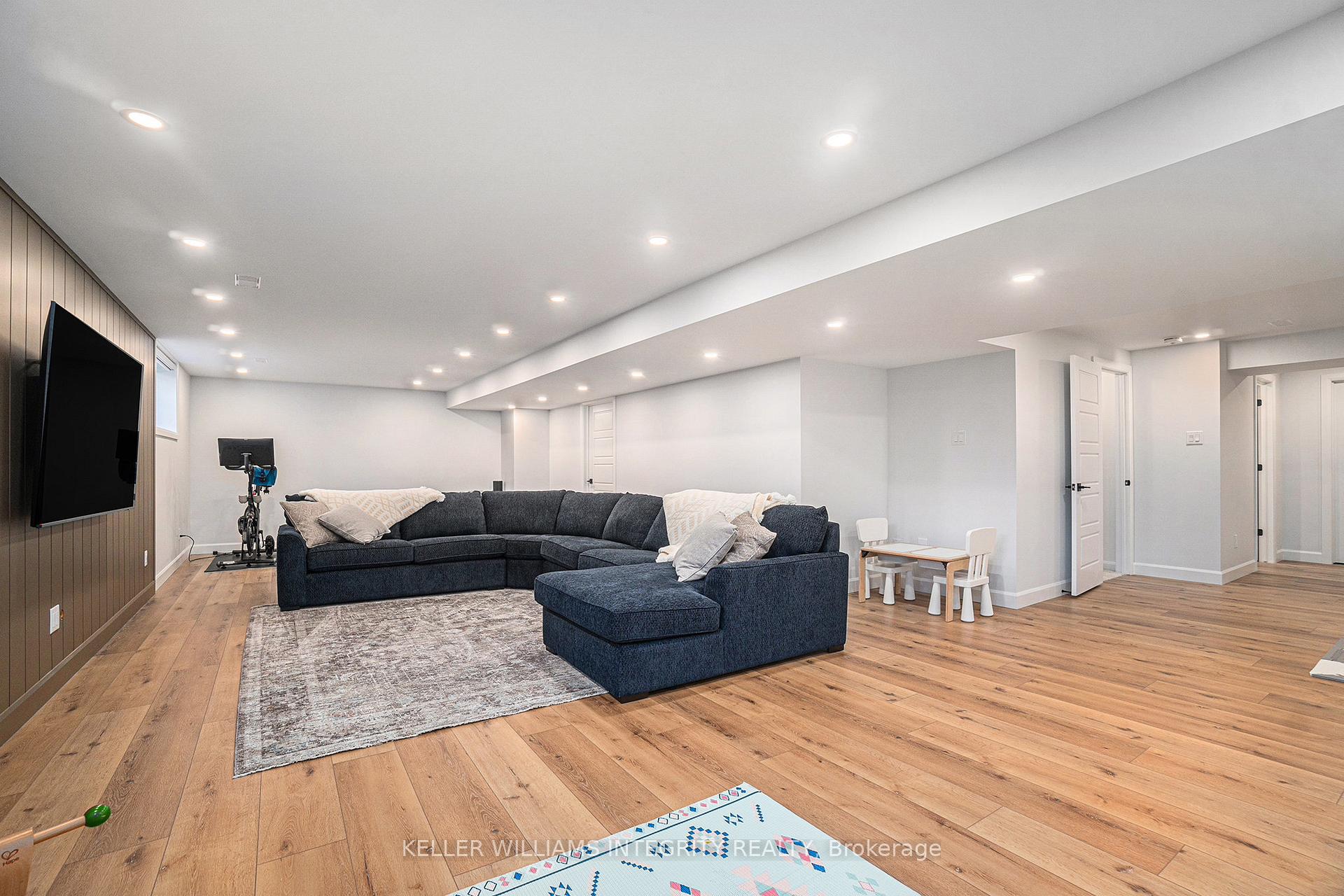 Photo 29 of 29 Conch Way, Ottawa, Mahogany Community — HOMEH