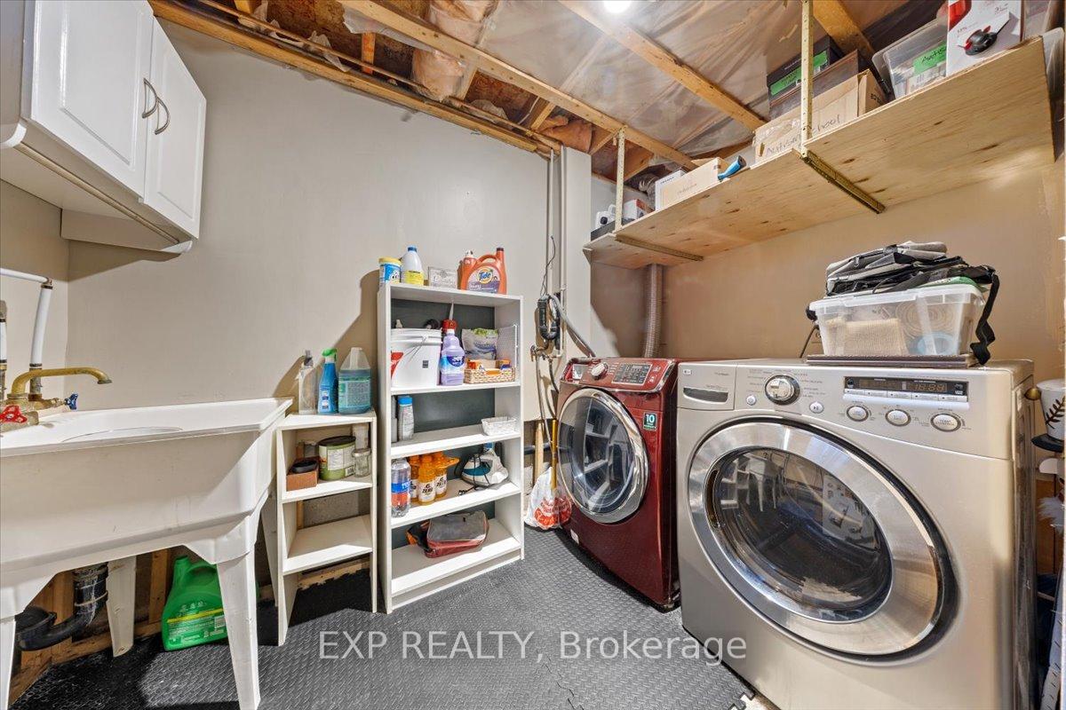 Photo 27 of 73 Stable Way, Ottawa, Kanata - Bridlewood — HOMEH