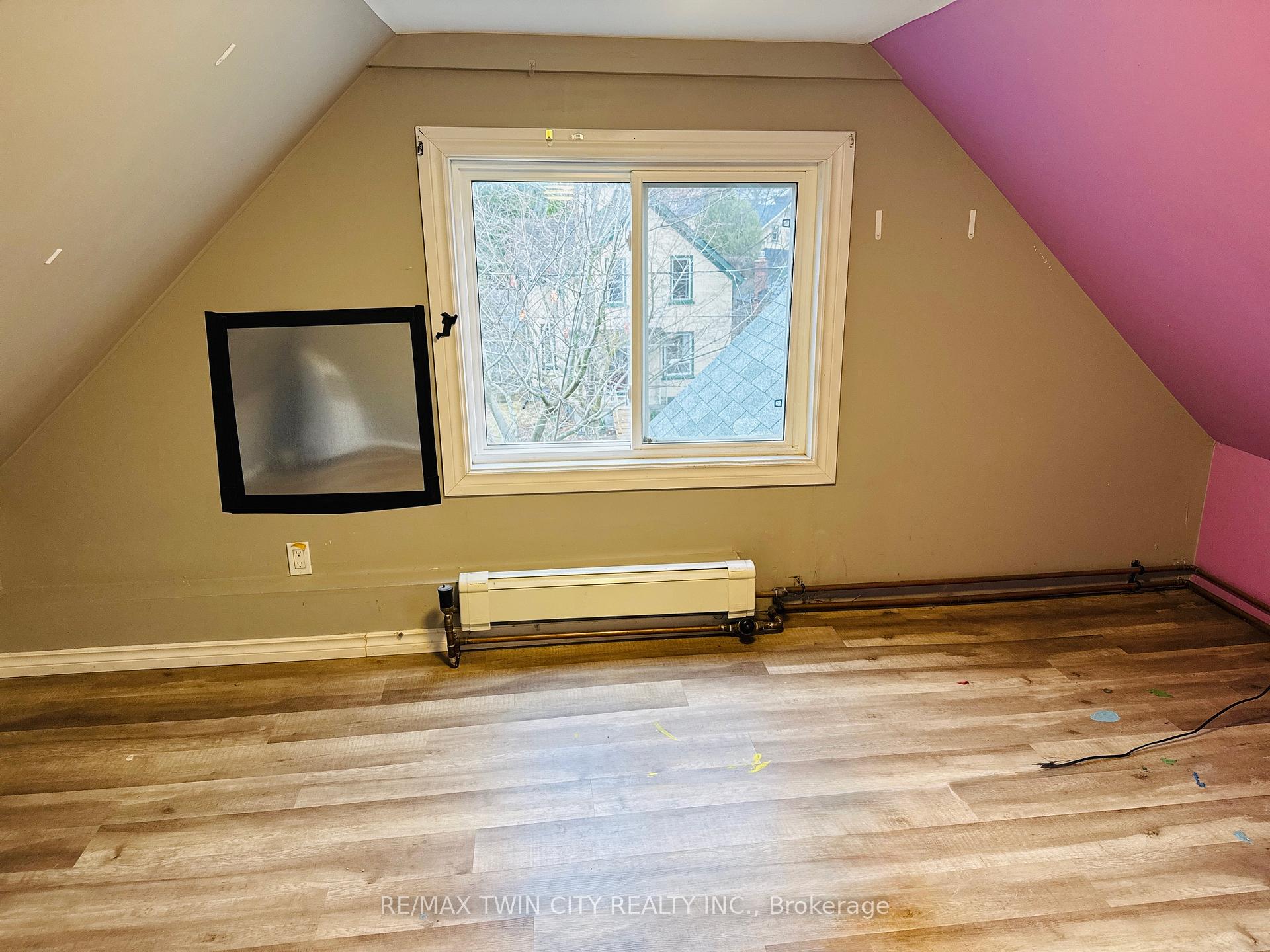 Photo 14 of 32 Simeon Street, Kitchener, Central Frederick — HOMEH