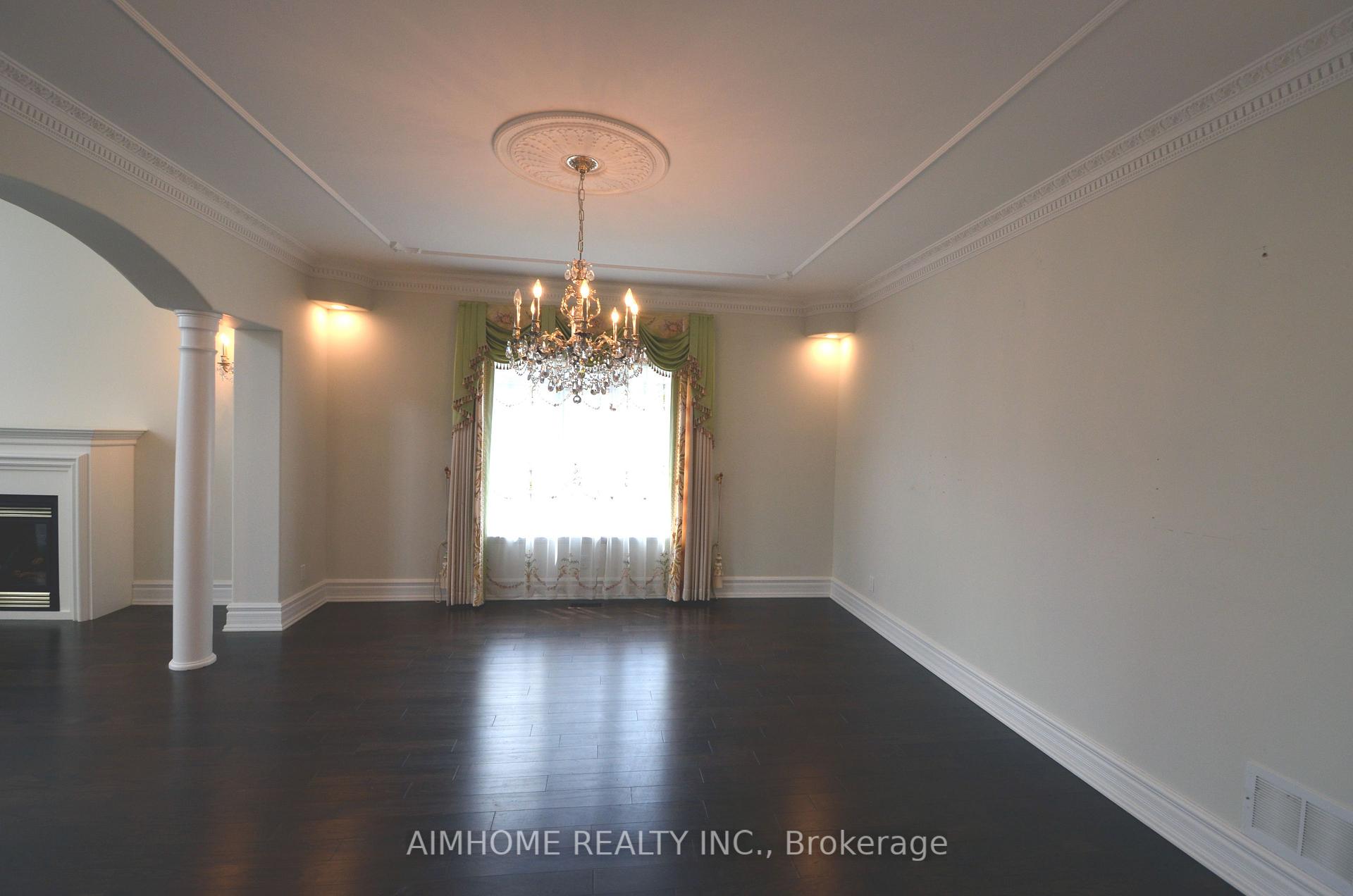 Photo 15 of 6 Chiavatti Drive, Markham, Milliken Mills East — HOMEH