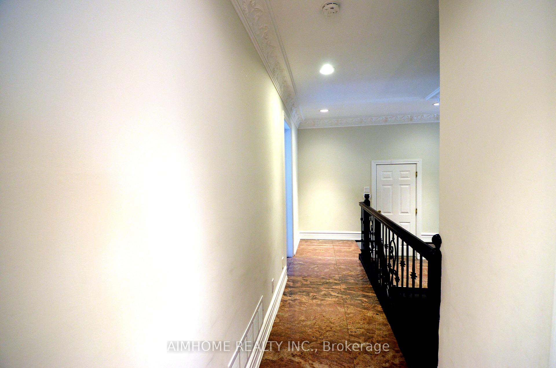 Photo 19 of 6 Chiavatti Drive, Markham, Milliken Mills East — HOMEH