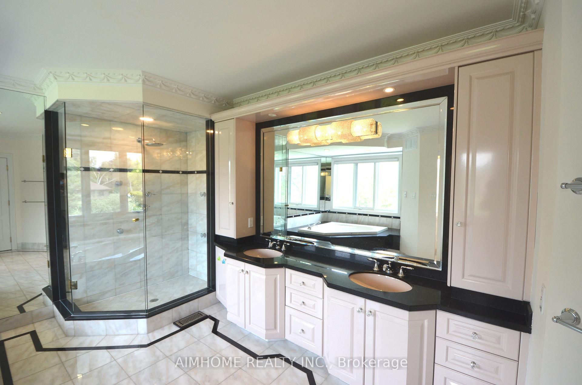 Photo 25 of 6 Chiavatti Drive, Markham, Milliken Mills East — HOMEH