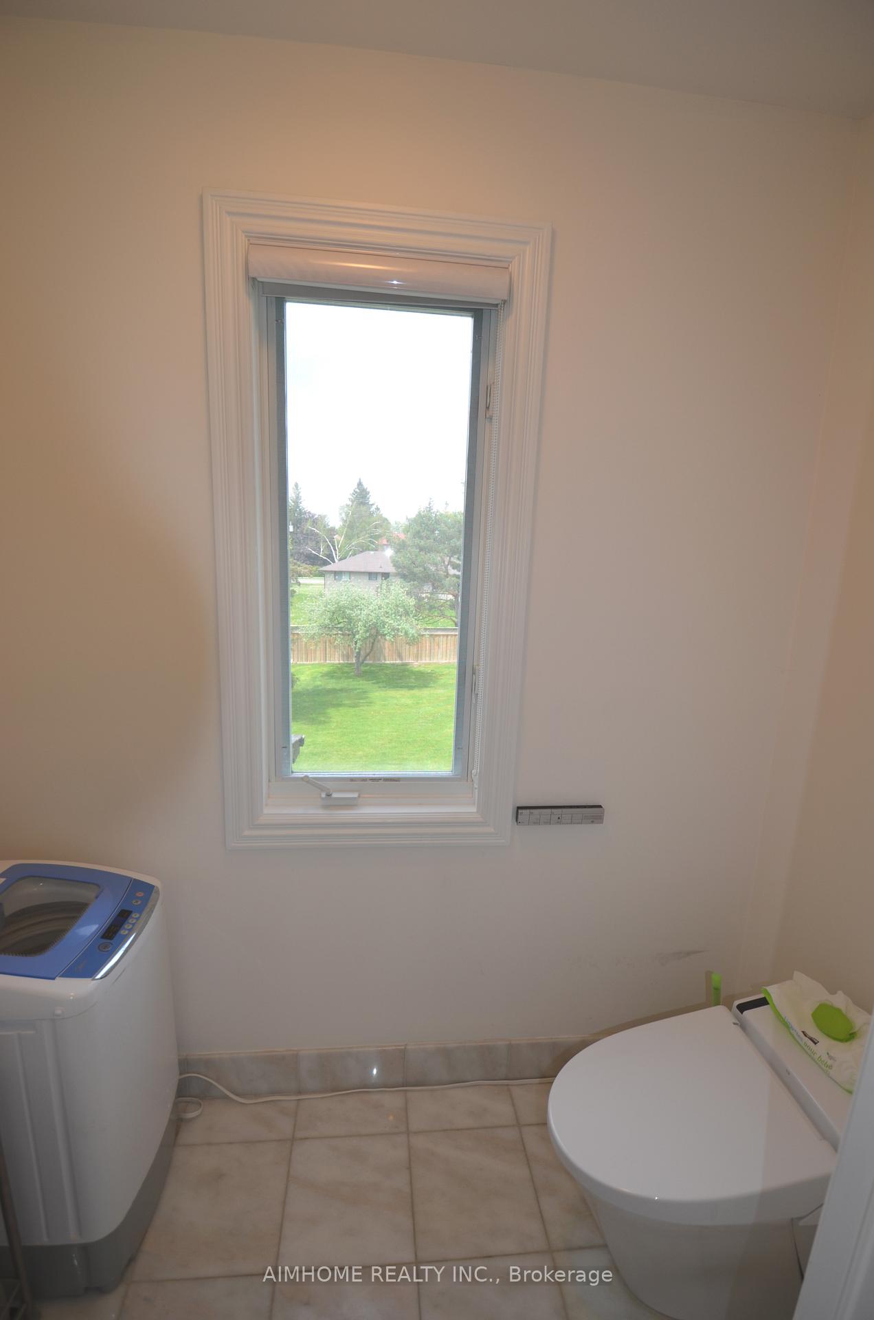 Photo 27 of 6 Chiavatti Drive, Markham, Milliken Mills East — HOMEH