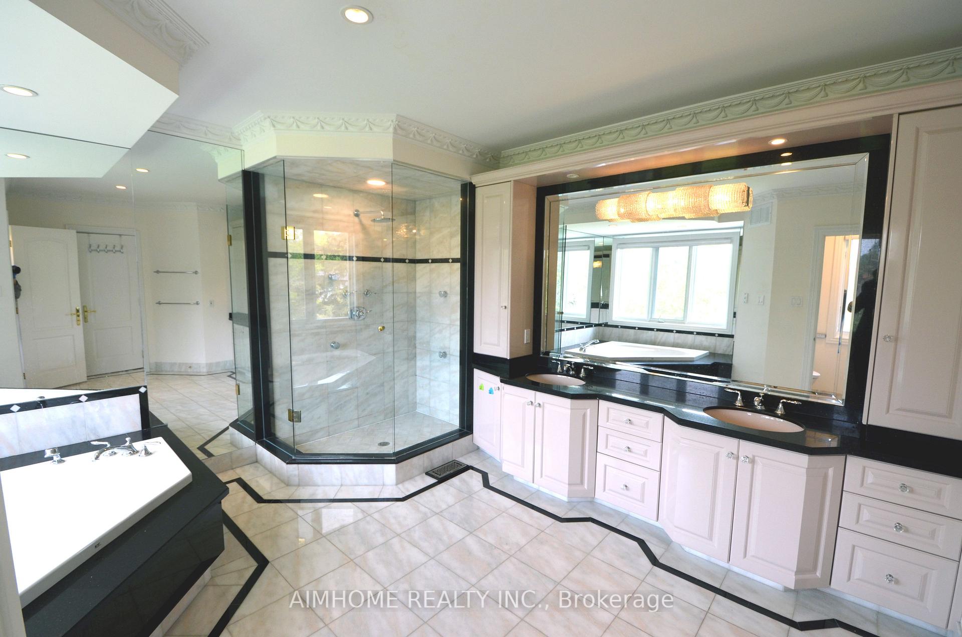 Photo 28 of 6 Chiavatti Drive, Markham, Milliken Mills East — HOMEH