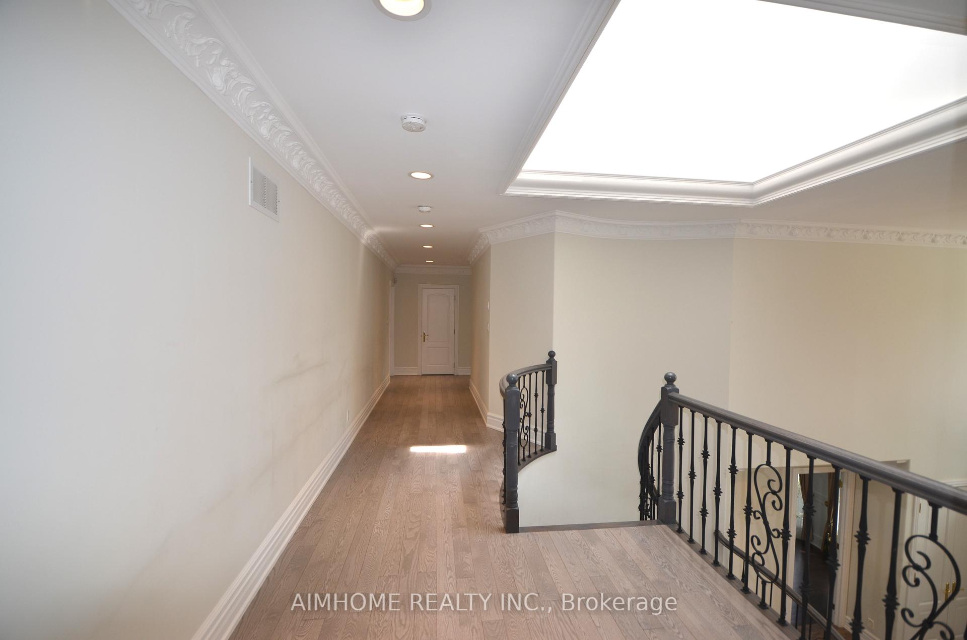 Photo 31 of 6 Chiavatti Drive, Markham, Milliken Mills East — HOMEH