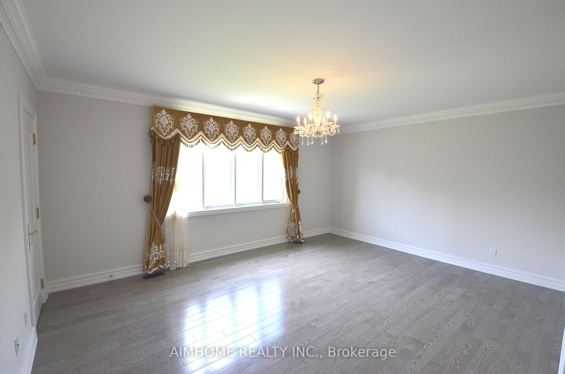 Photo 32 of 6 Chiavatti Drive, Markham, Milliken Mills East — HOMEH