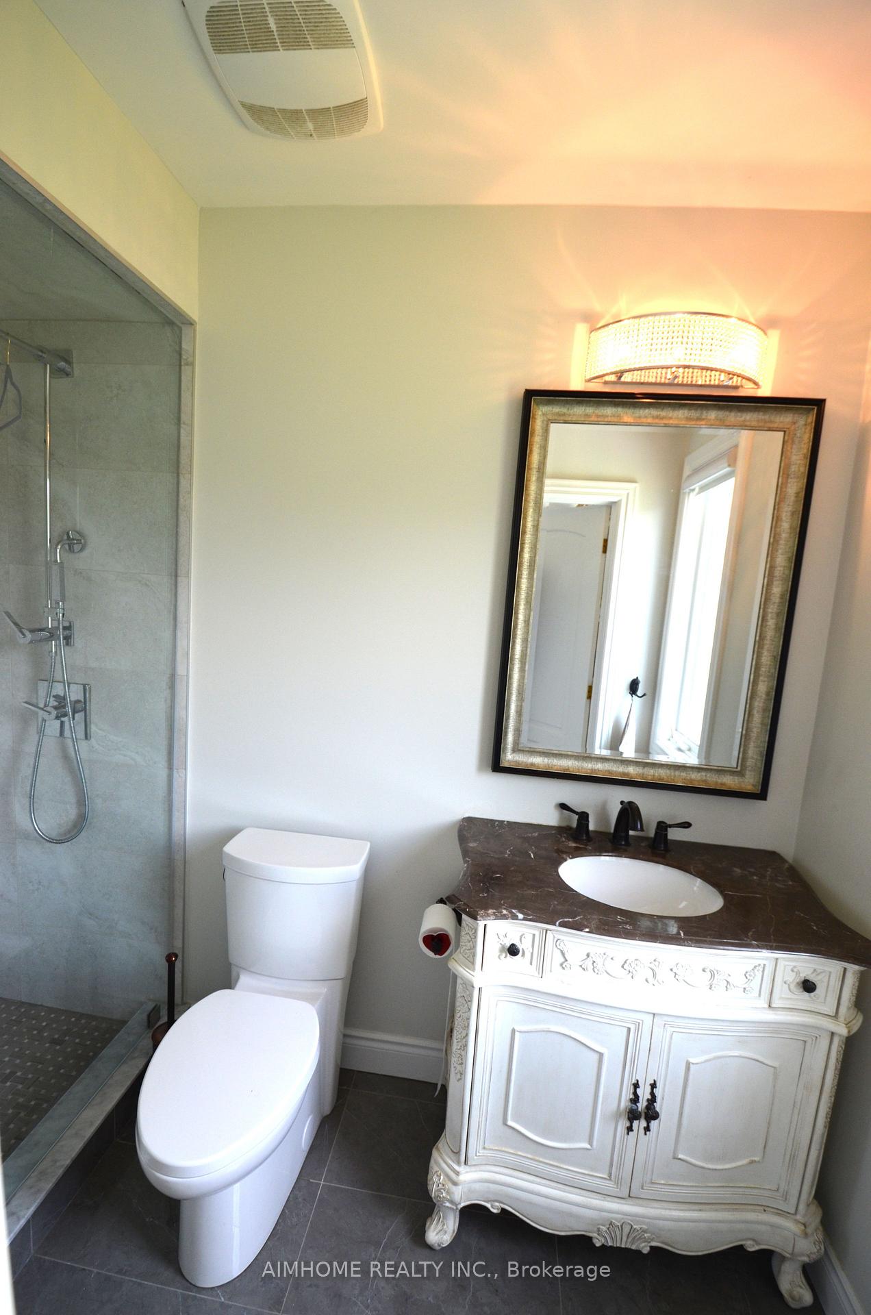 Photo 33 of 6 Chiavatti Drive, Markham, Milliken Mills East — HOMEH