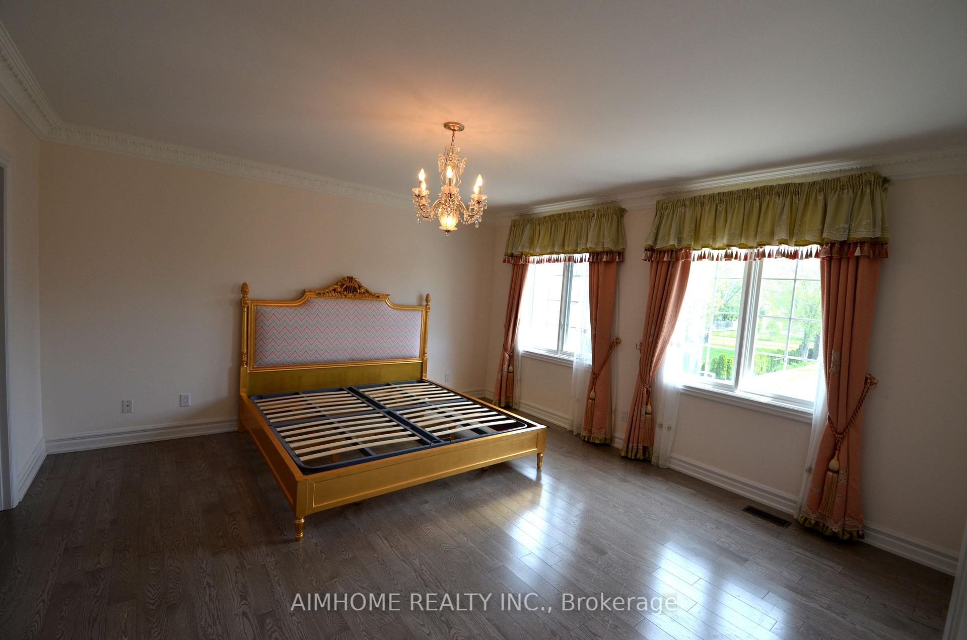 Photo 34 of 6 Chiavatti Drive, Markham, Milliken Mills East — HOMEH