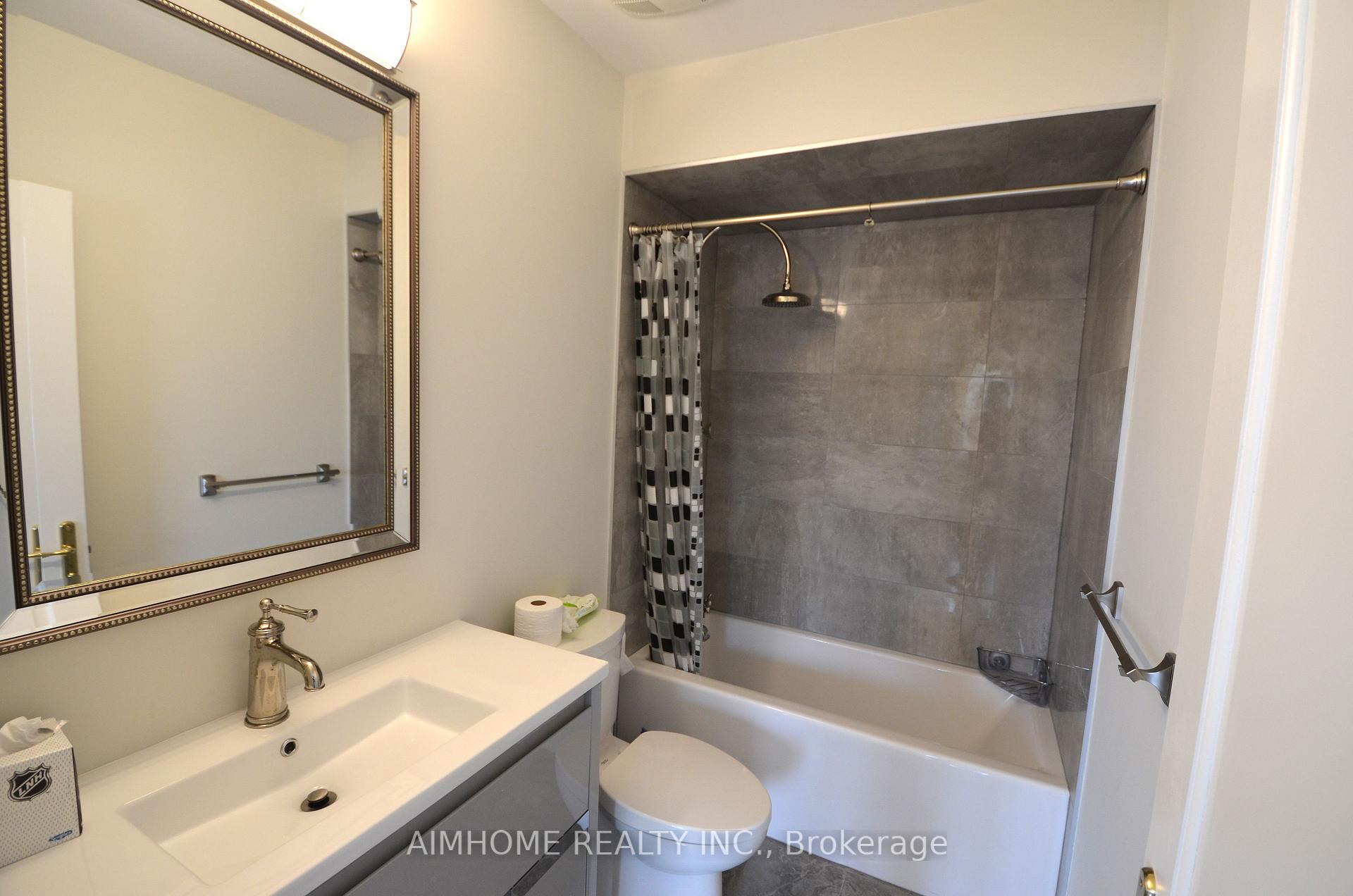 Photo 37 of 6 Chiavatti Drive, Markham, Milliken Mills East — HOMEH