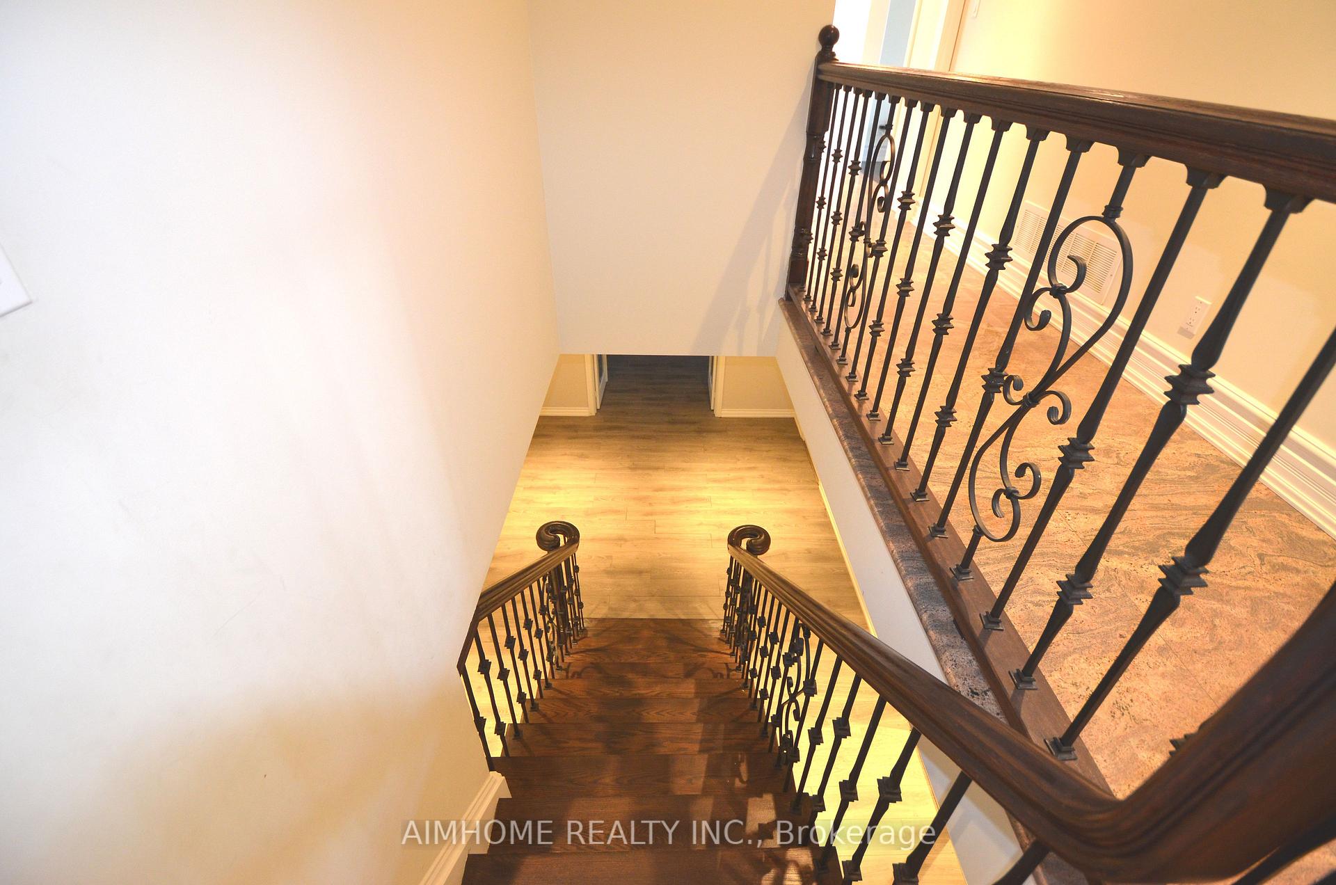 Photo 38 of 6 Chiavatti Drive, Markham, Milliken Mills East — HOMEH