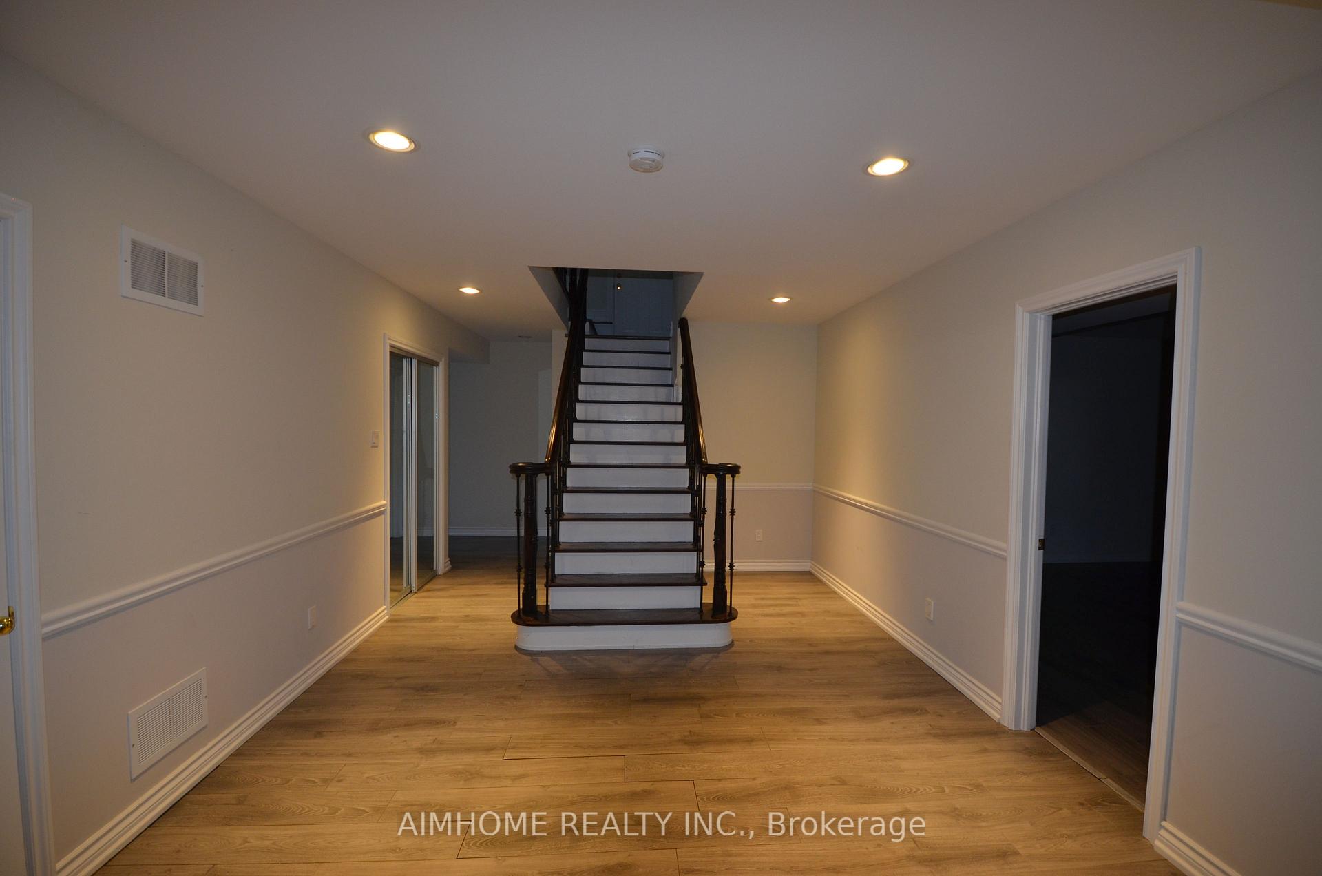 Photo 39 of 6 Chiavatti Drive, Markham, Milliken Mills East — HOMEH