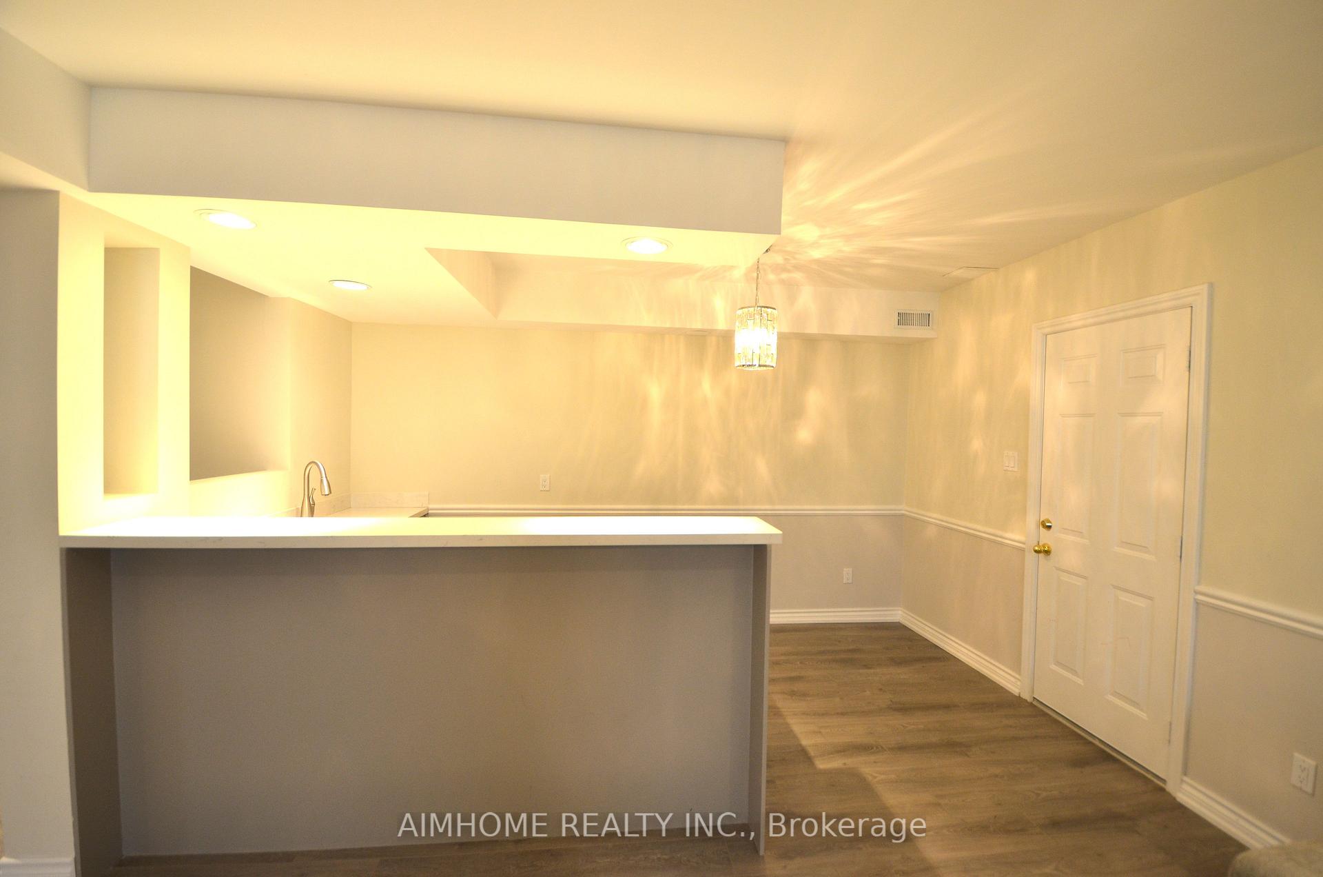 Photo 40 of 6 Chiavatti Drive, Markham, Milliken Mills East — HOMEH