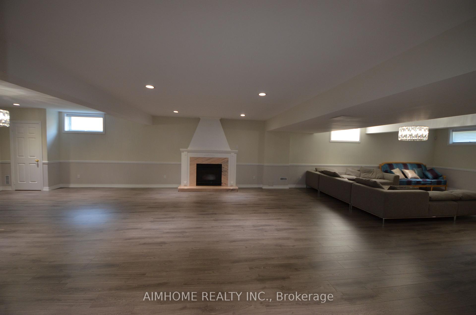 Photo 41 of 6 Chiavatti Drive, Markham, Milliken Mills East — HOMEH