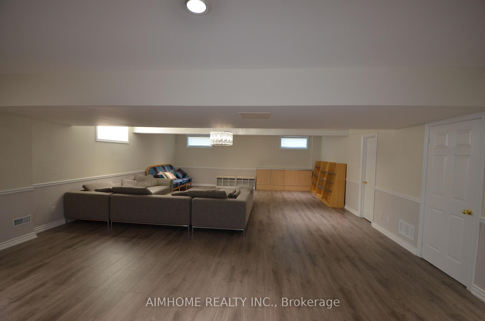 Photo 42 of 6 Chiavatti Drive, Markham, Milliken Mills East — HOMEH