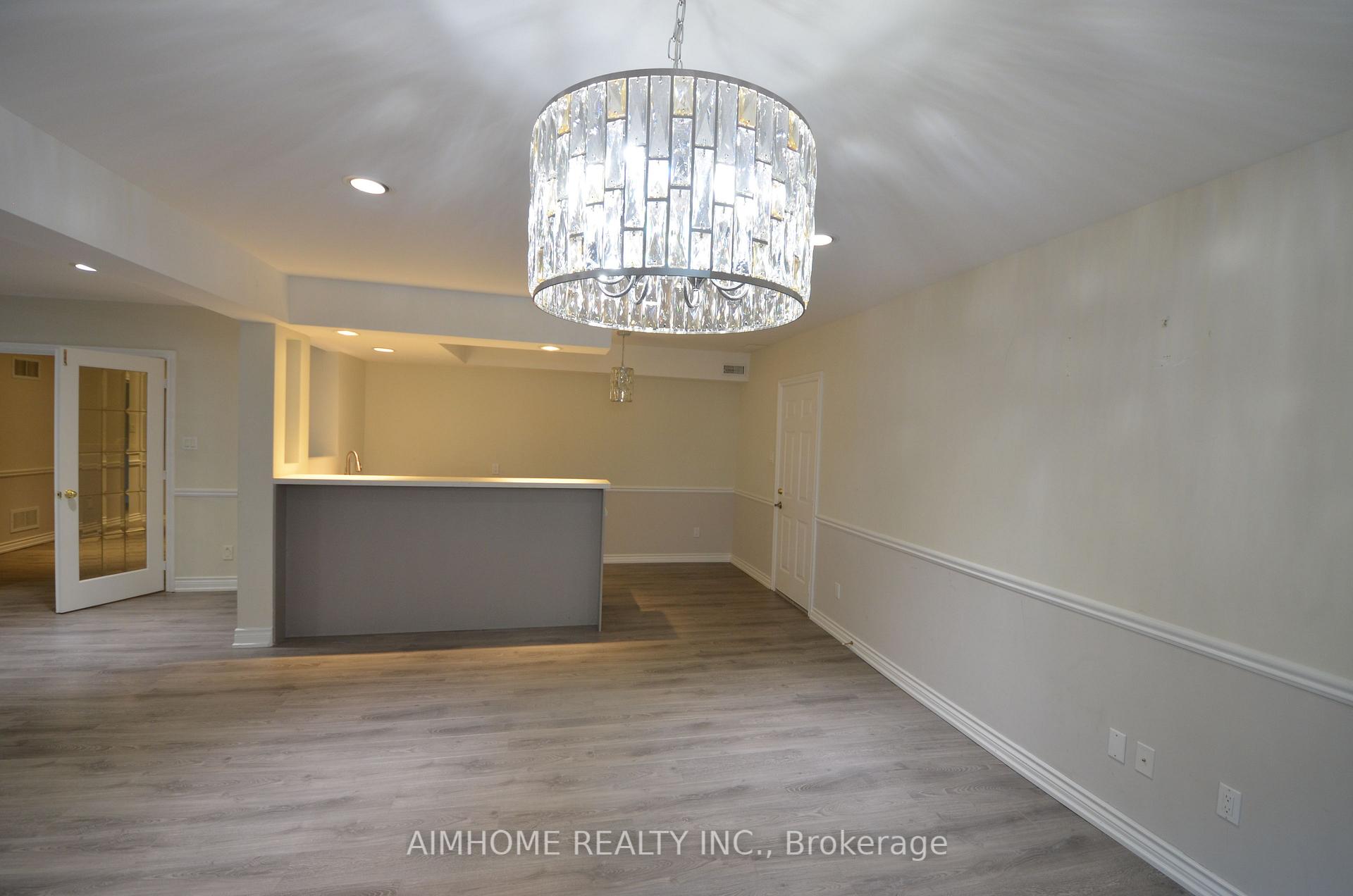 Photo 43 of 6 Chiavatti Drive, Markham, Milliken Mills East — HOMEH