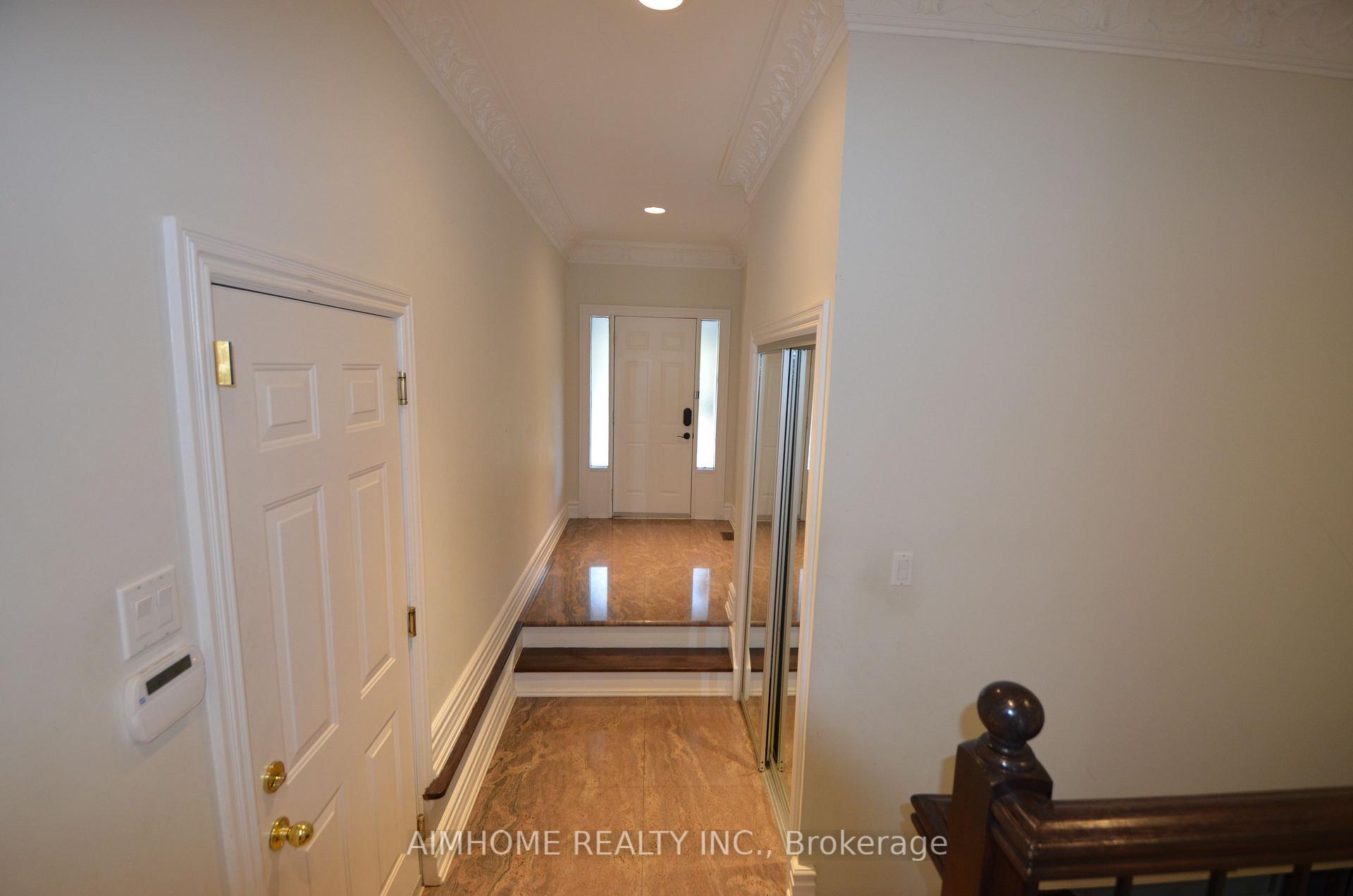 Photo 44 of 6 Chiavatti Drive, Markham, Milliken Mills East — HOMEH