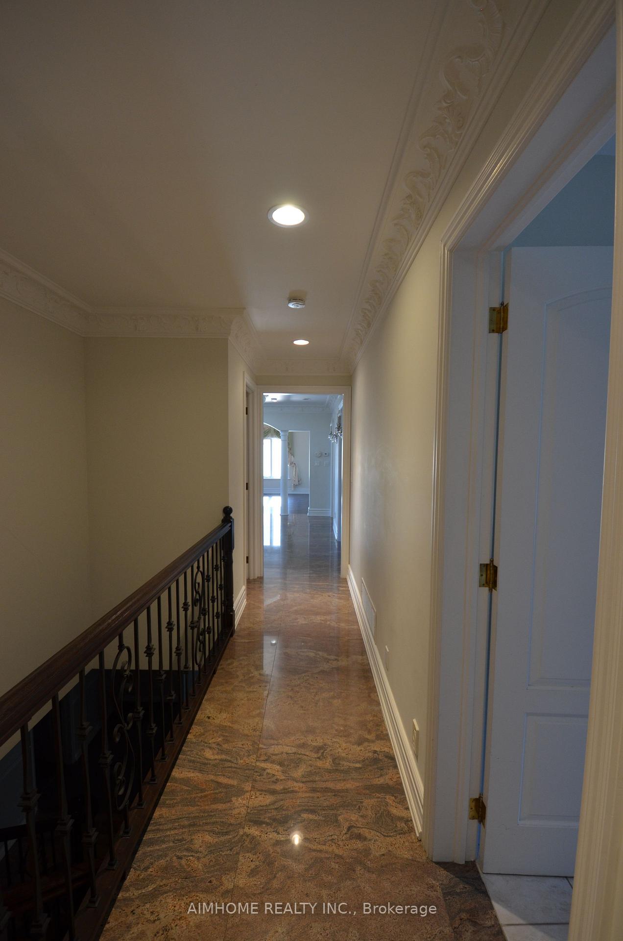 Photo 45 of 6 Chiavatti Drive, Markham, Milliken Mills East — HOMEH