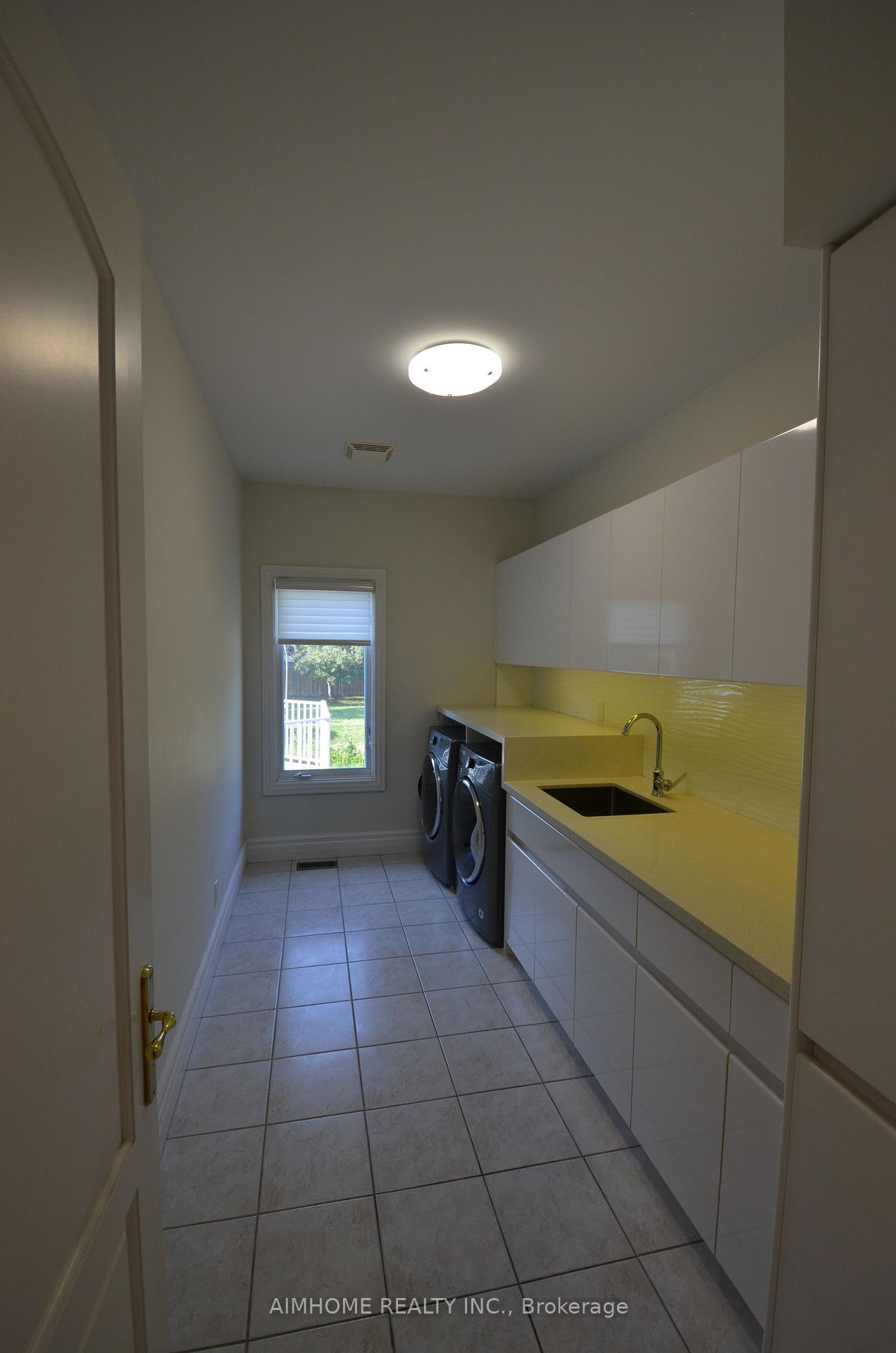 Photo 46 of 6 Chiavatti Drive, Markham, Milliken Mills East — HOMEH