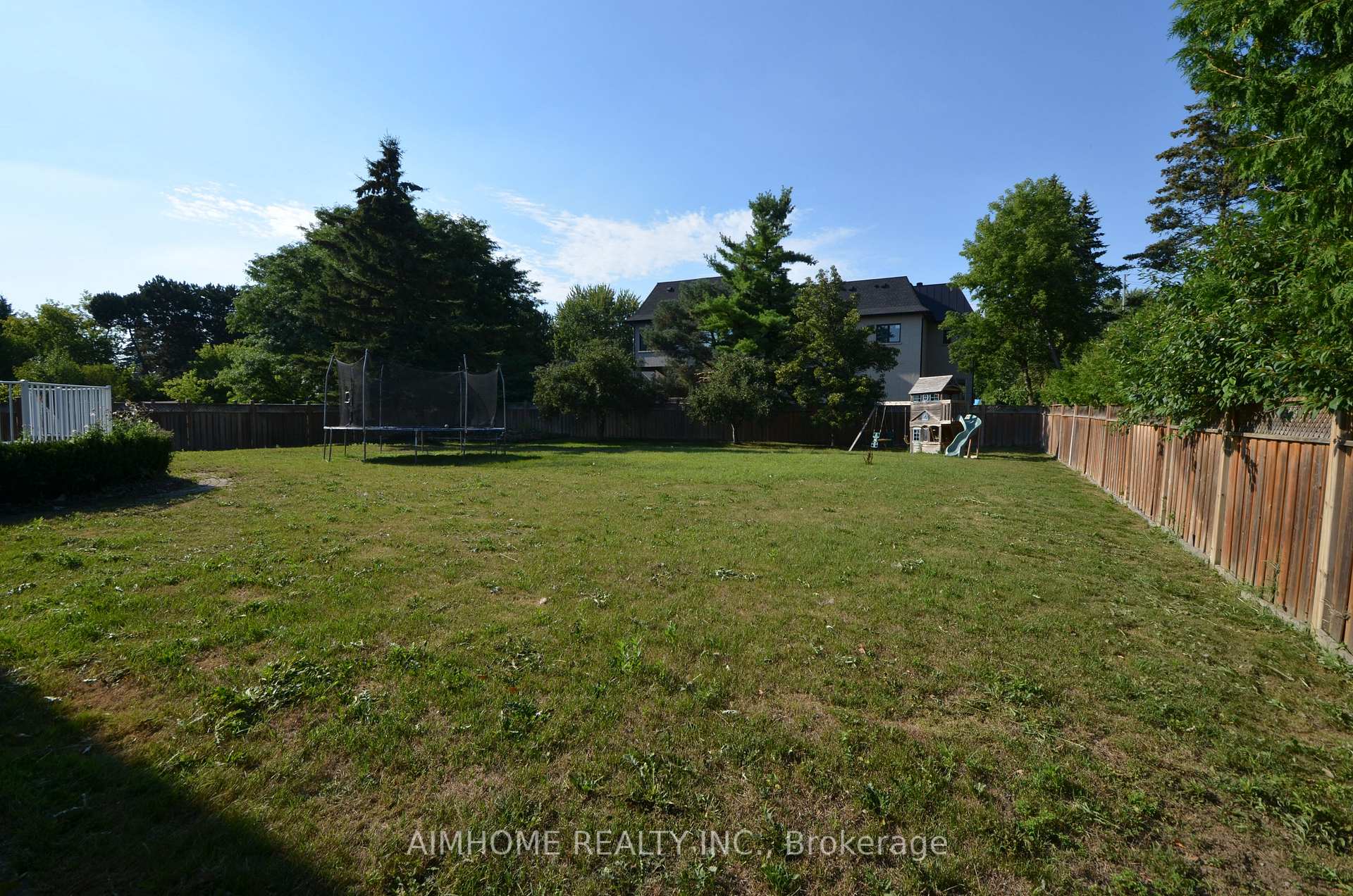 Photo 47 of 6 Chiavatti Drive, Markham, Milliken Mills East — HOMEH