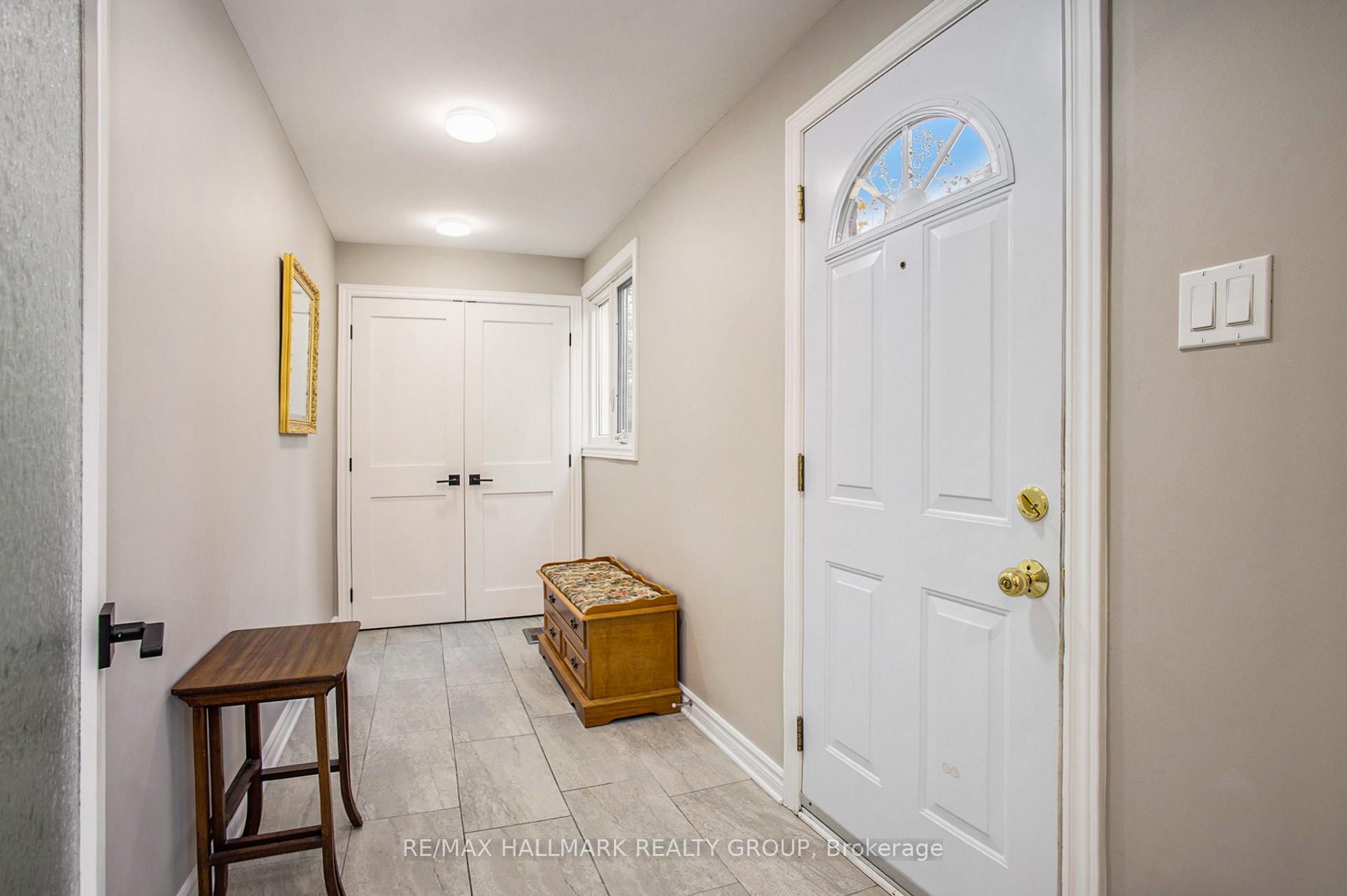 Photo 3 of 199 Old Colony Road, Ottawa, Kanata - Glencairn/Hazeldean — HOMEH