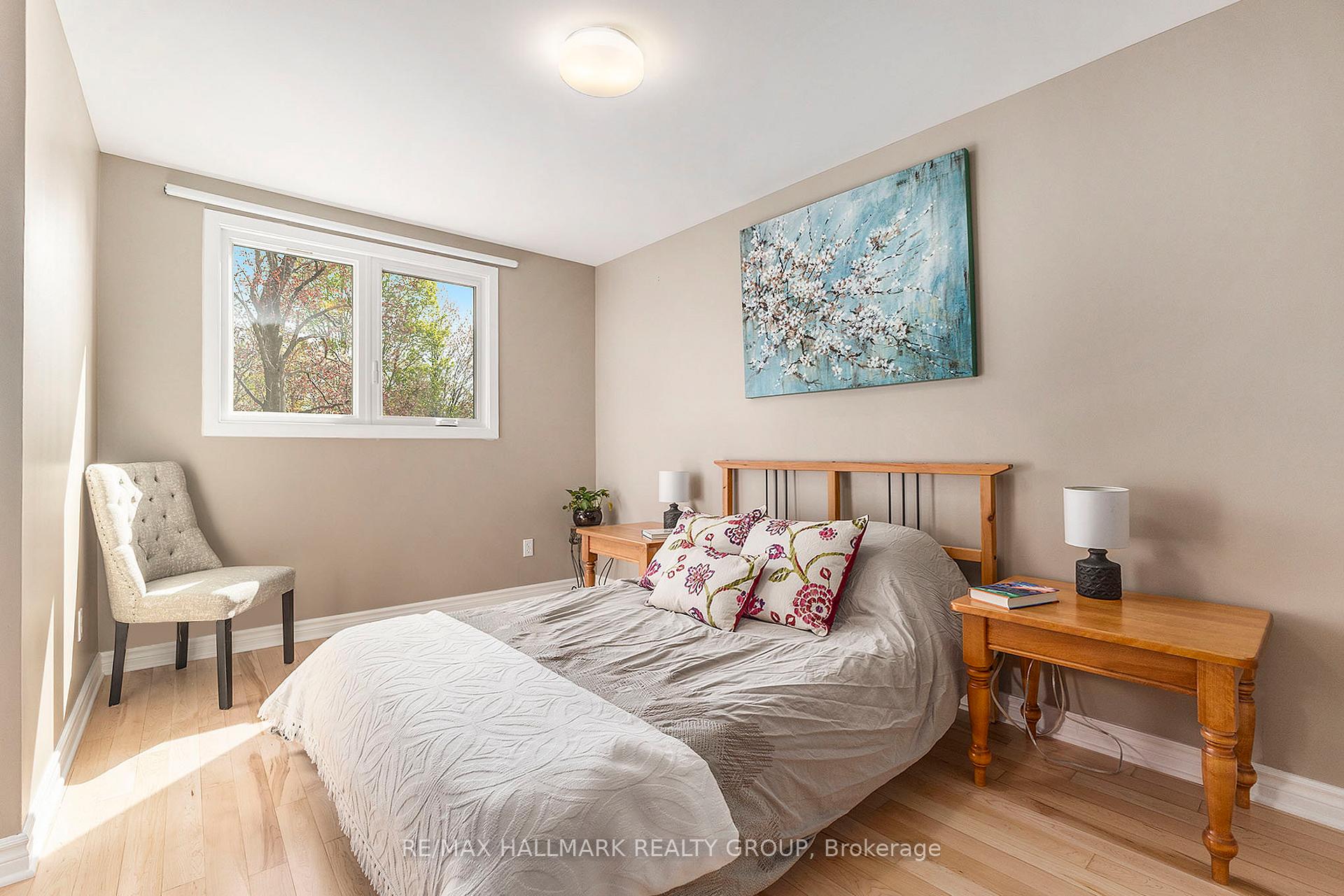 Photo 9 of 199 Old Colony Road, Ottawa, Kanata - Glencairn/Hazeldean — HOMEH