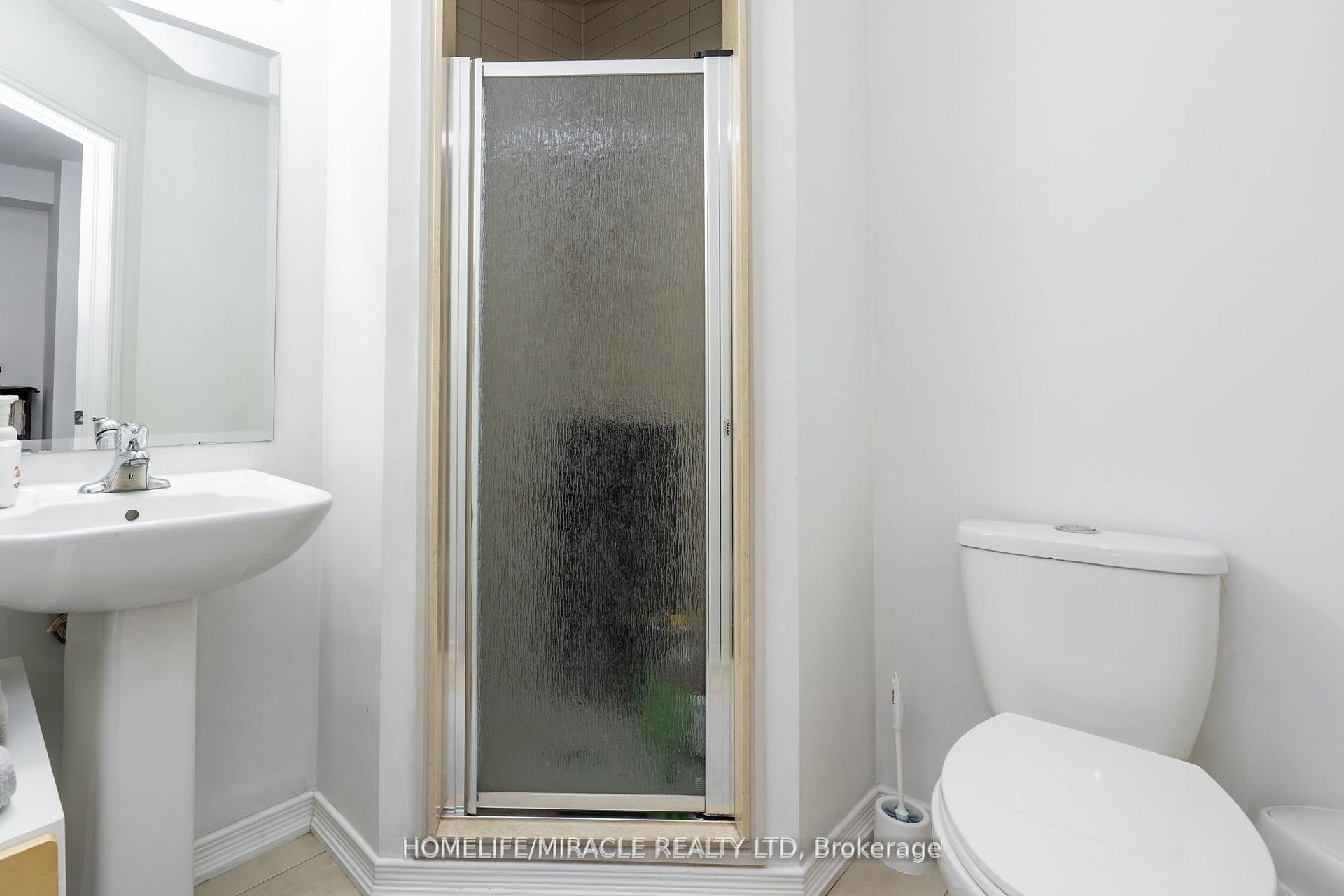 Photo 8 of Unit 8, 701 Homer Watson Boulevard, Kitchener — HOMEH