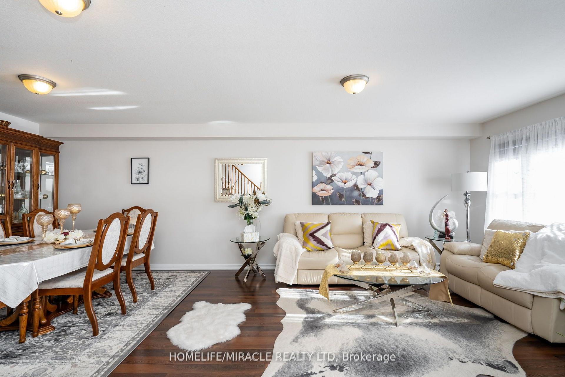 Photo 13 of Unit 8, 701 Homer Watson Boulevard, Kitchener — HOMEH