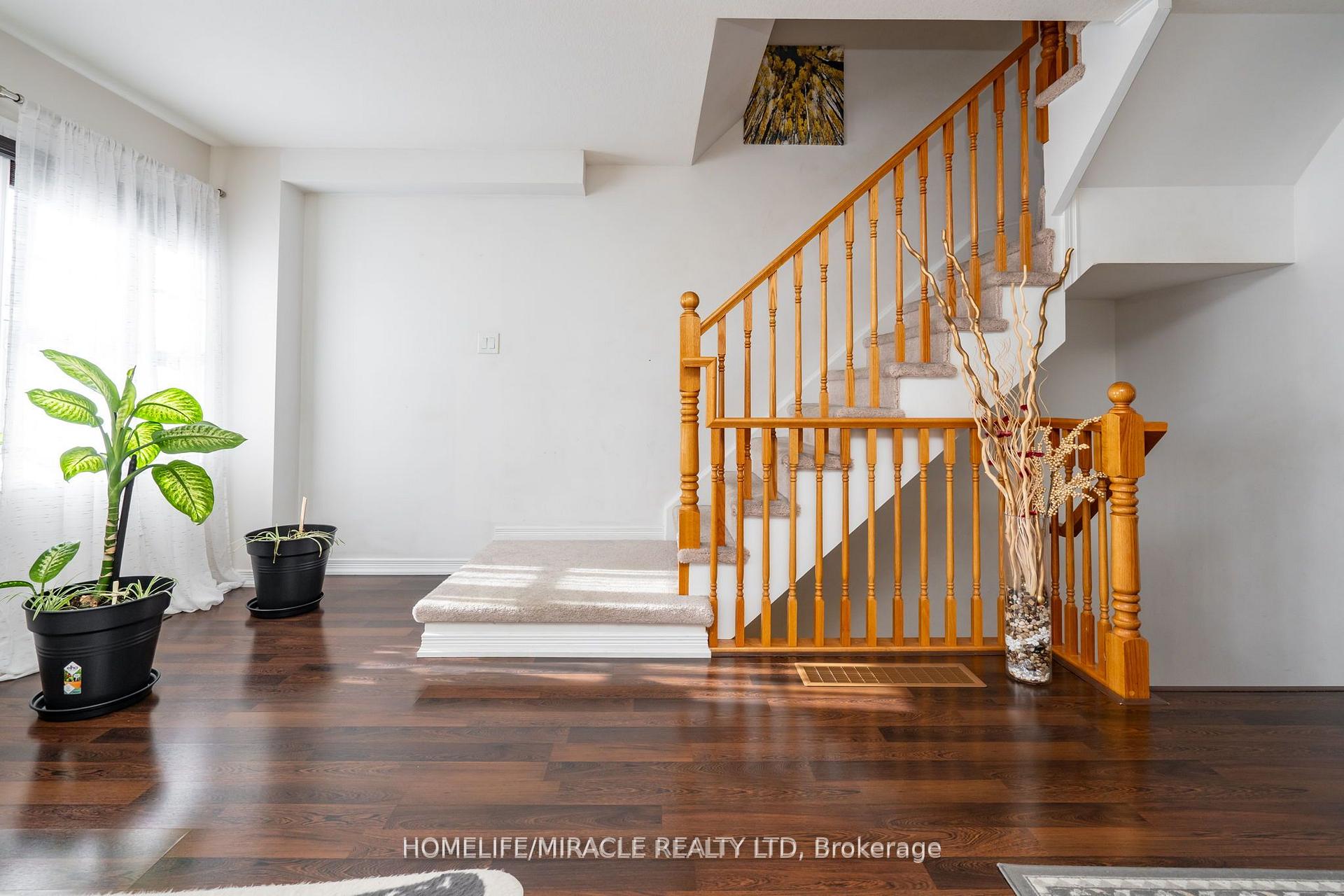 Photo 14 of Unit 8, 701 Homer Watson Boulevard, Kitchener — HOMEH