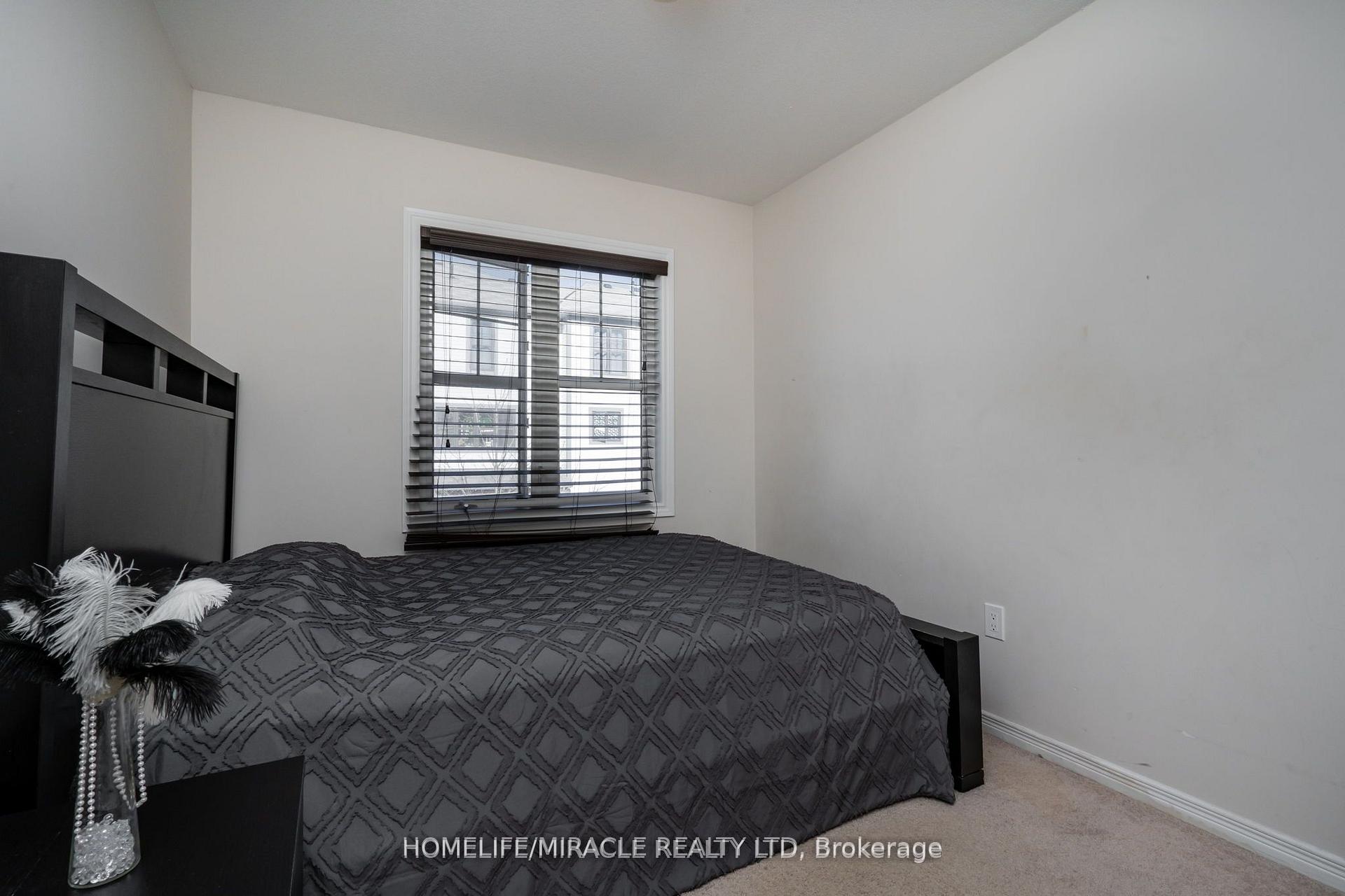 Photo 23 of Unit 8, 701 Homer Watson Boulevard, Kitchener — HOMEH