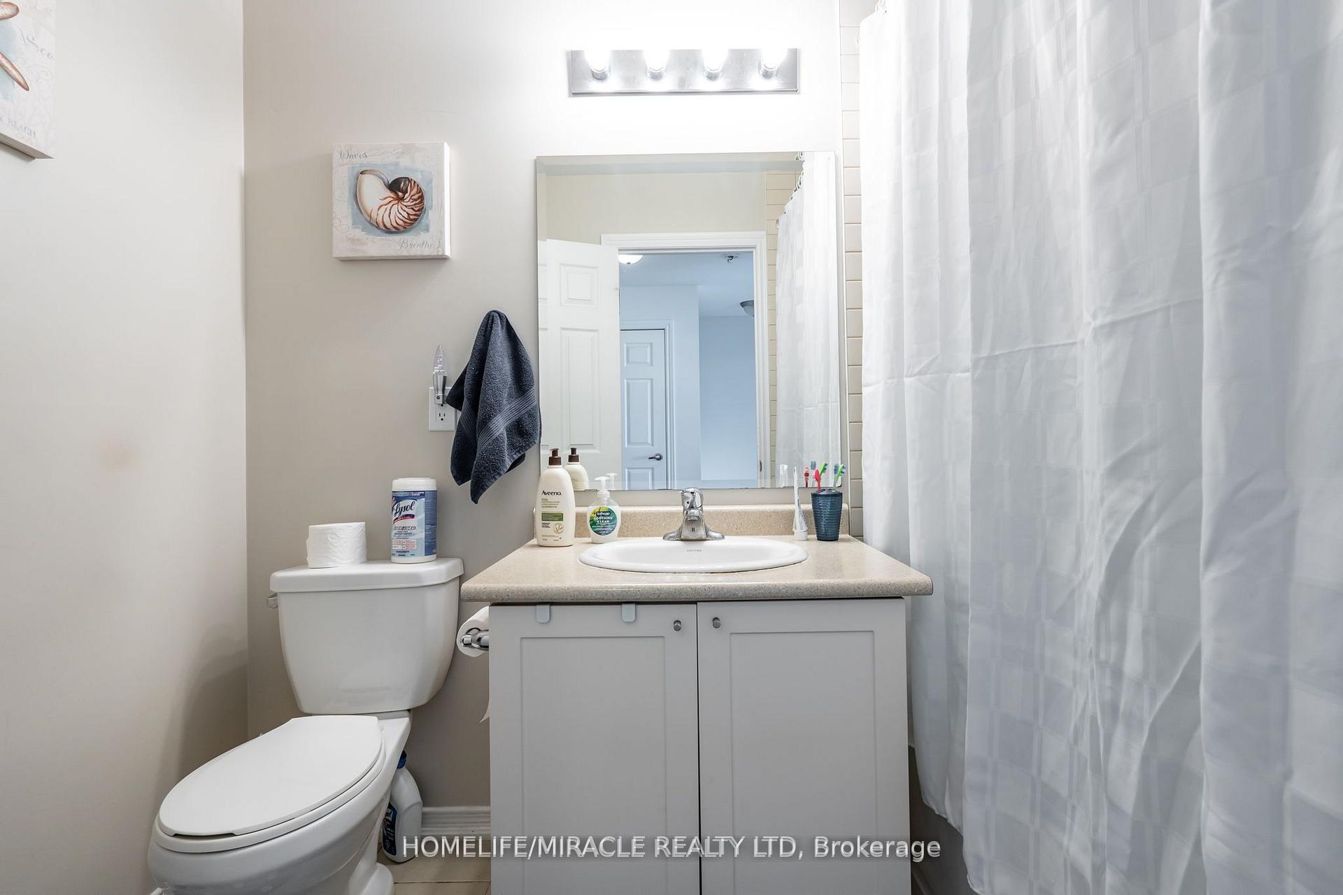 Photo 25 of Unit 8, 701 Homer Watson Boulevard, Kitchener — HOMEH