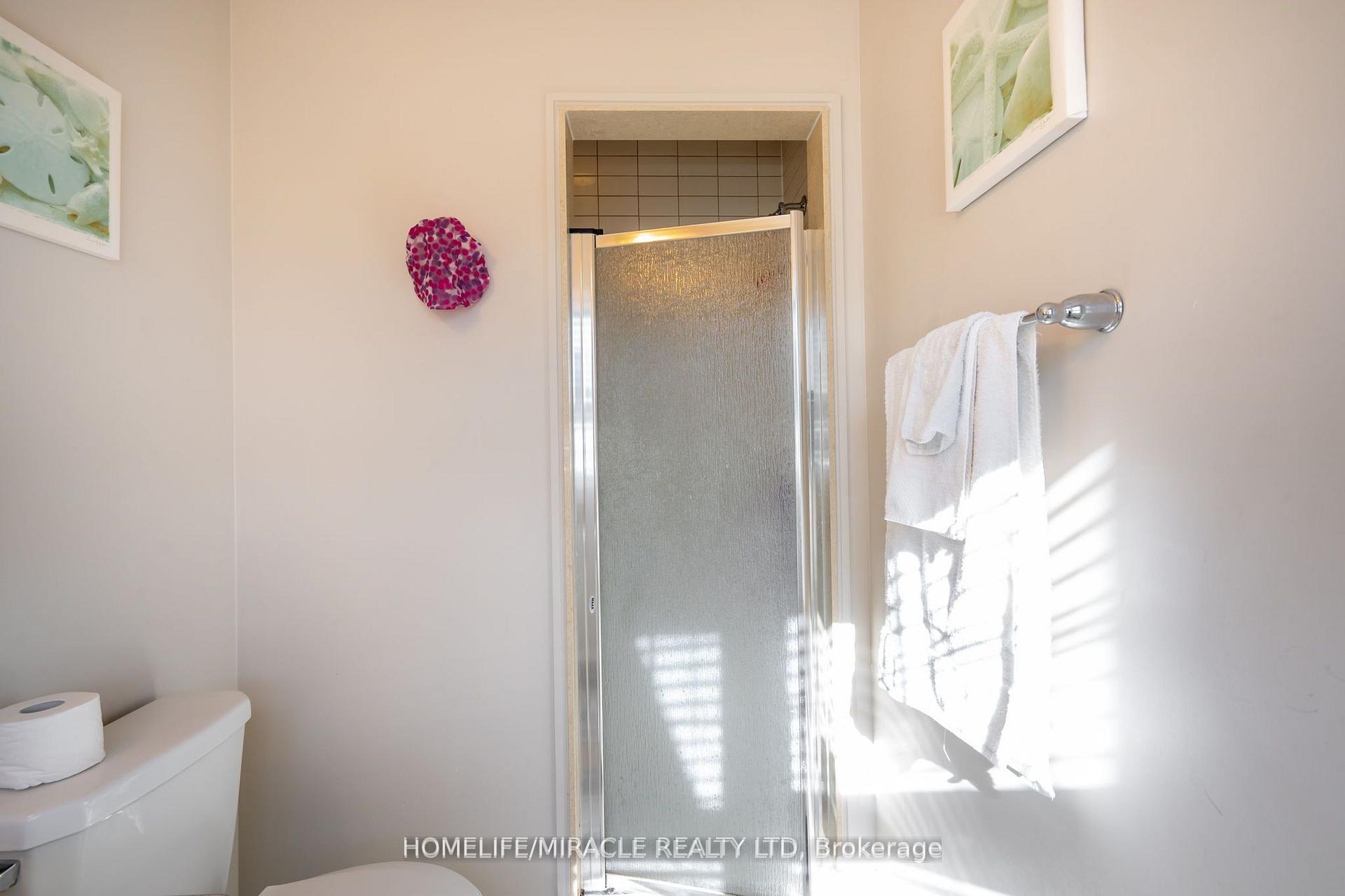 Photo 31 of Unit 8, 701 Homer Watson Boulevard, Kitchener — HOMEH