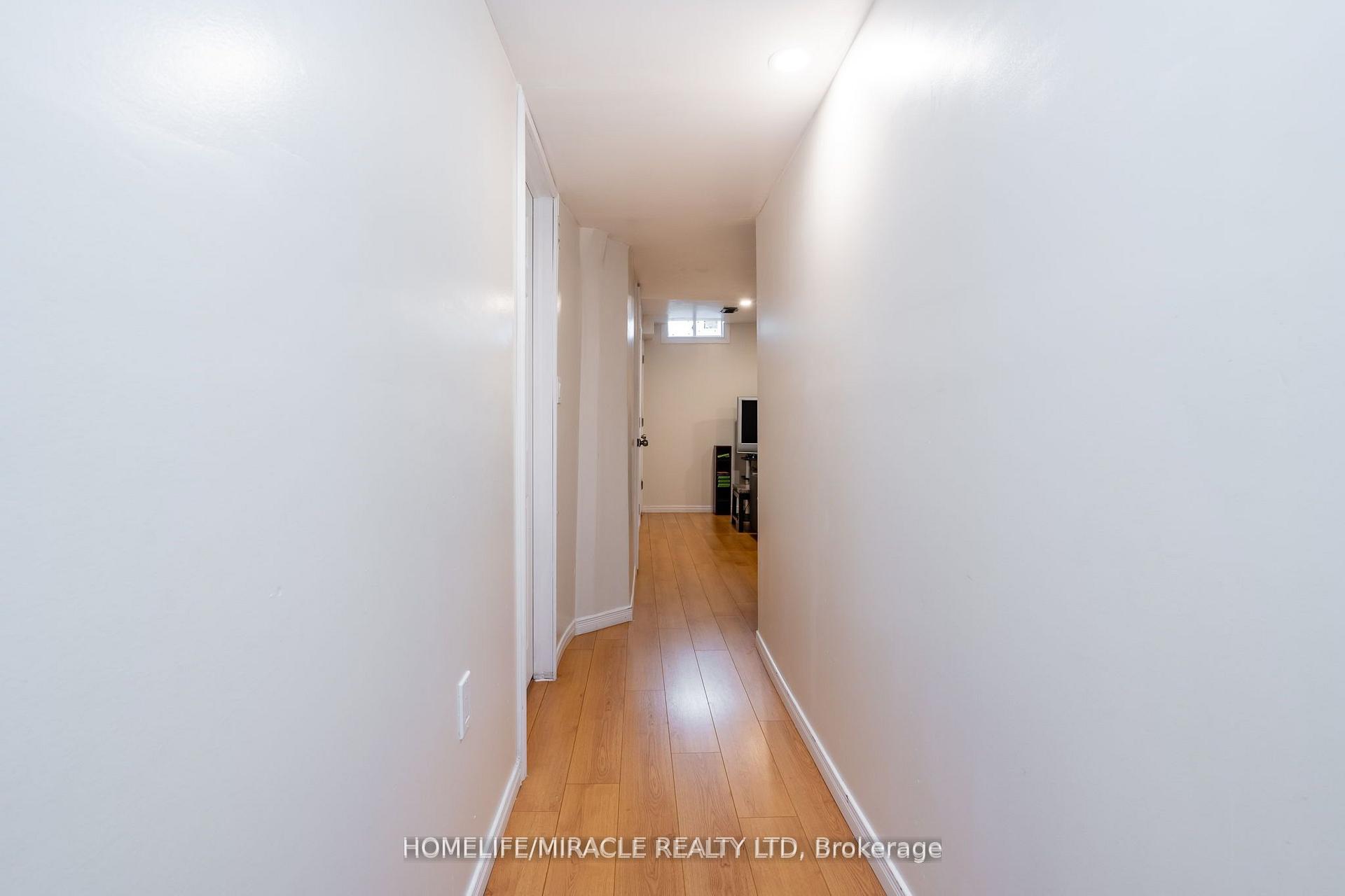 Photo 34 of Unit 8, 701 Homer Watson Boulevard, Kitchener — HOMEH