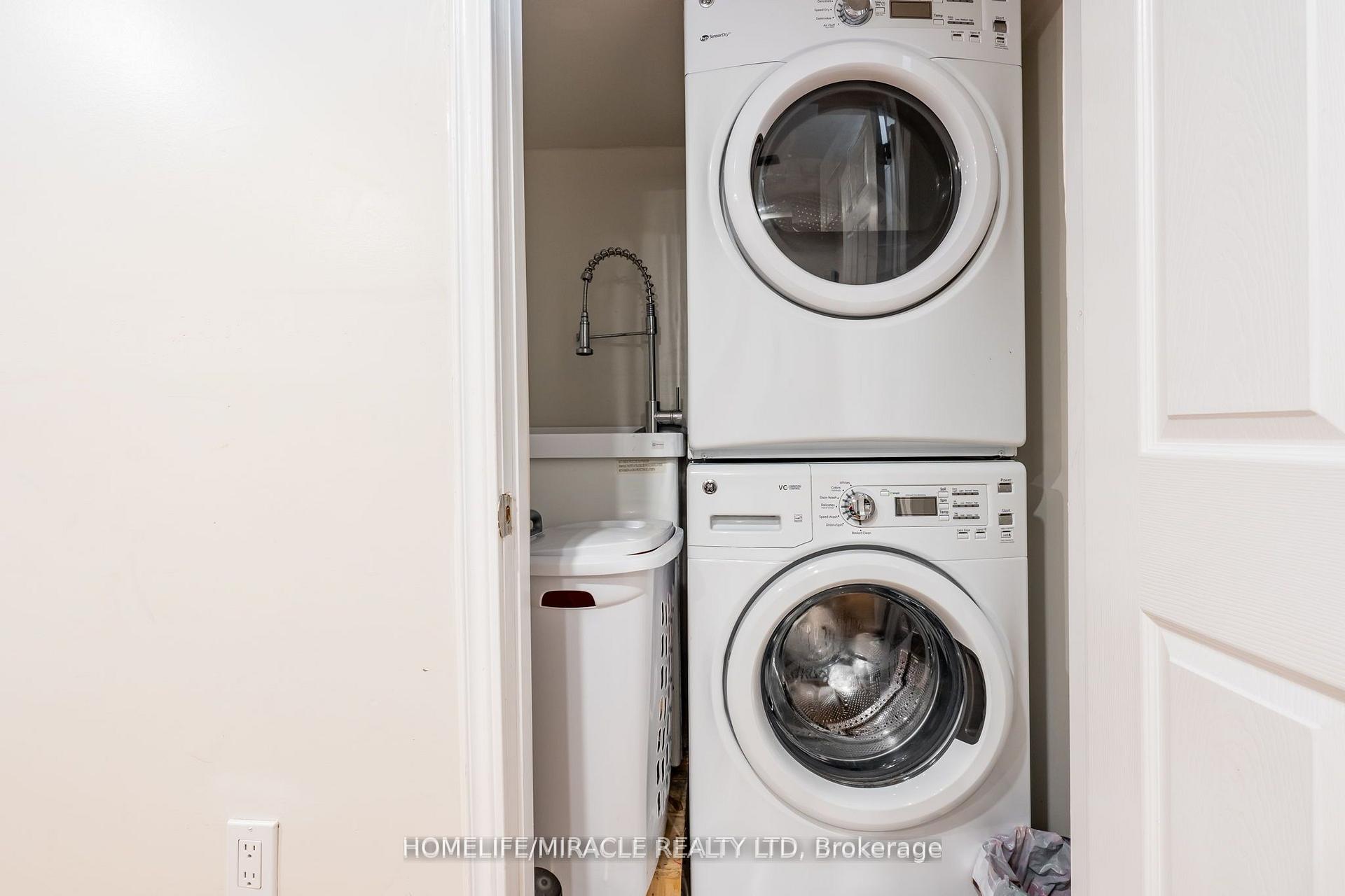Photo 38 of Unit 8, 701 Homer Watson Boulevard, Kitchener — HOMEH