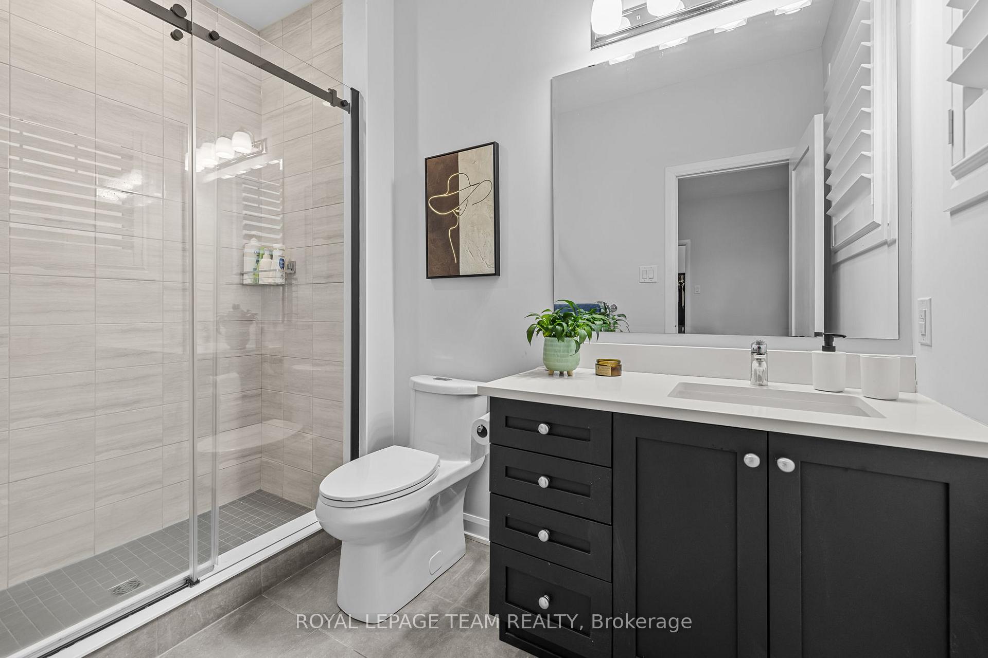 Photo 29 of 54 Ascari Road, Ottawa, Mahogany Community — HOMEH