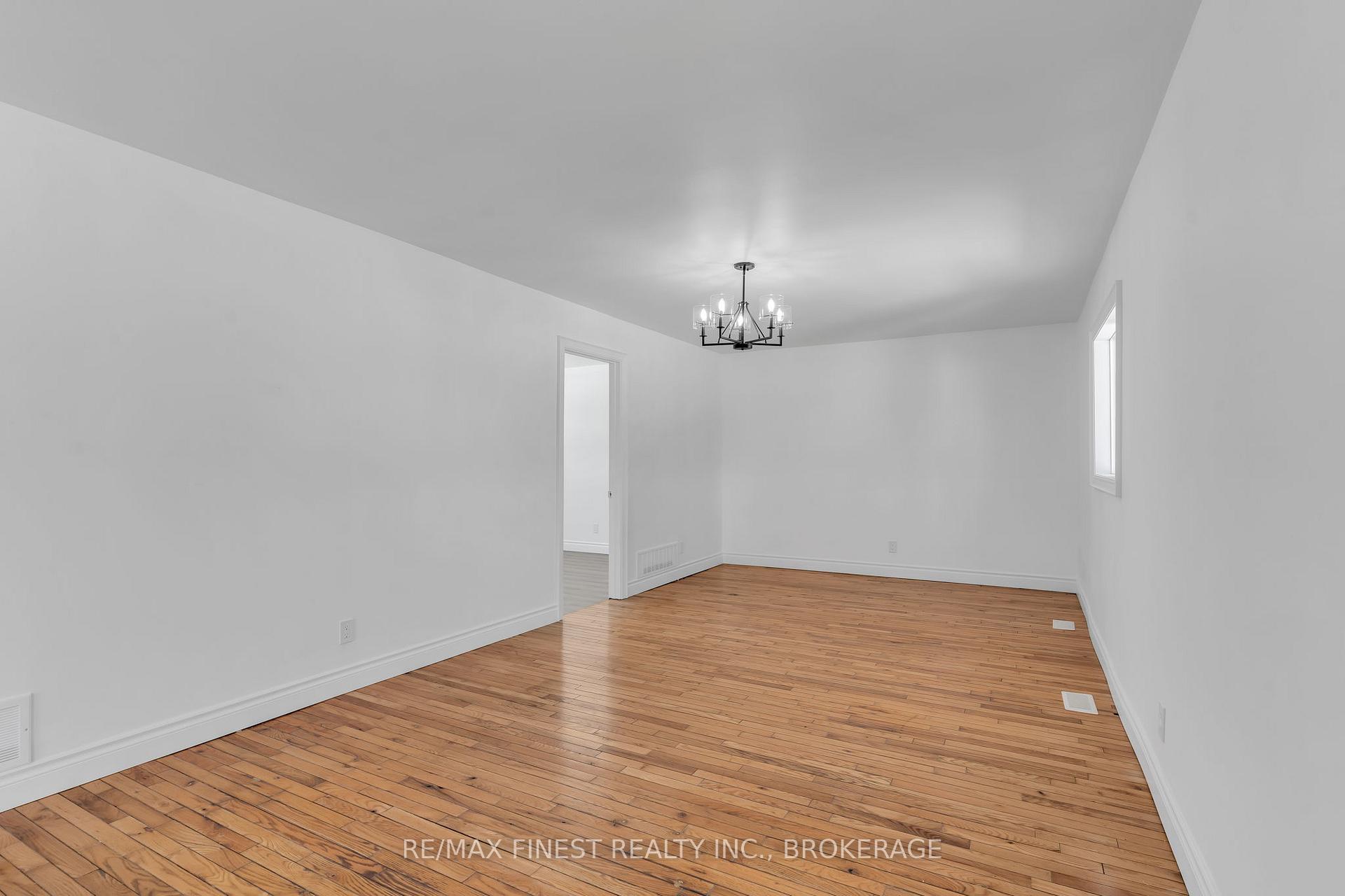 Photo 10 of 2412 County Road 6, Loyalist, Lennox and Addington - South — HOMEH
