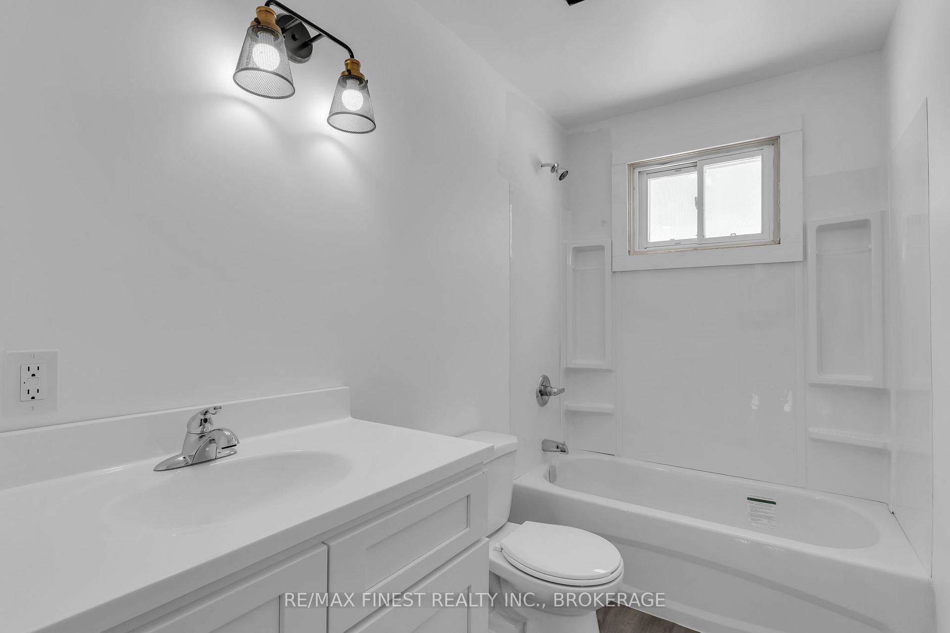 Photo 13 of 2412 County Road 6, Loyalist, Lennox and Addington - South — HOMEH