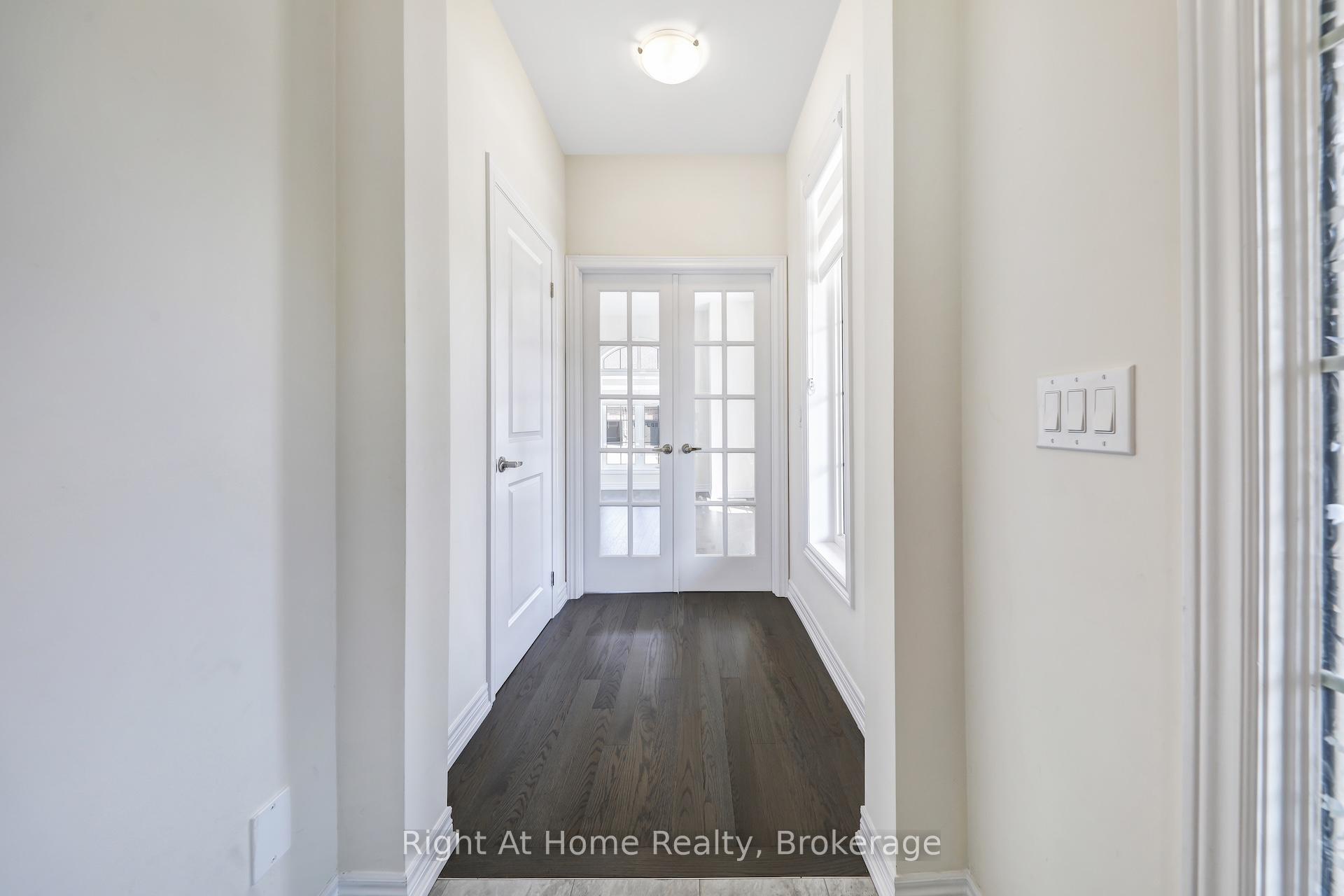 Photo 6 of 226 Broadacre Drive, Kitchener — HOMEH