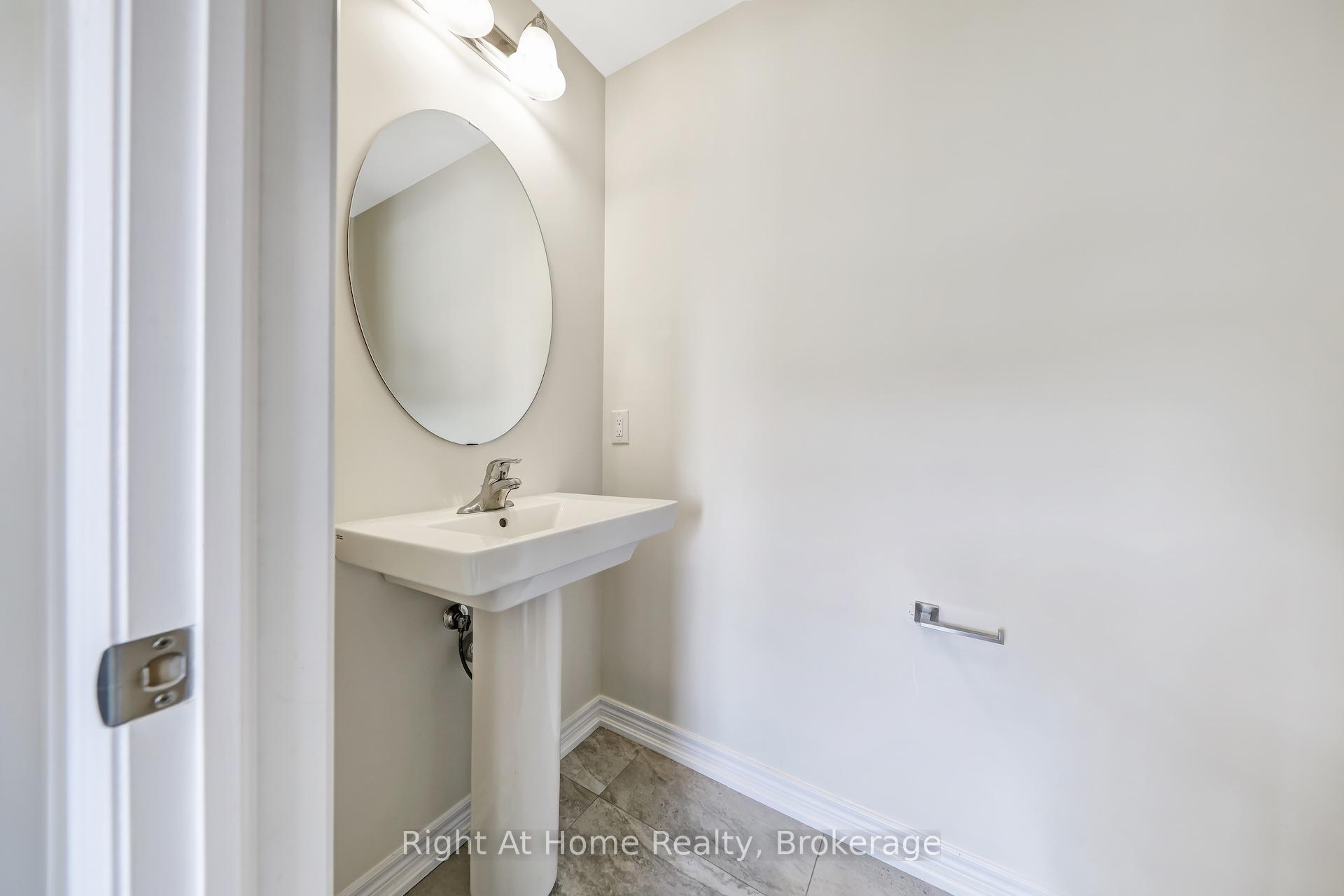 Photo 7 of 226 Broadacre Drive, Kitchener — HOMEH