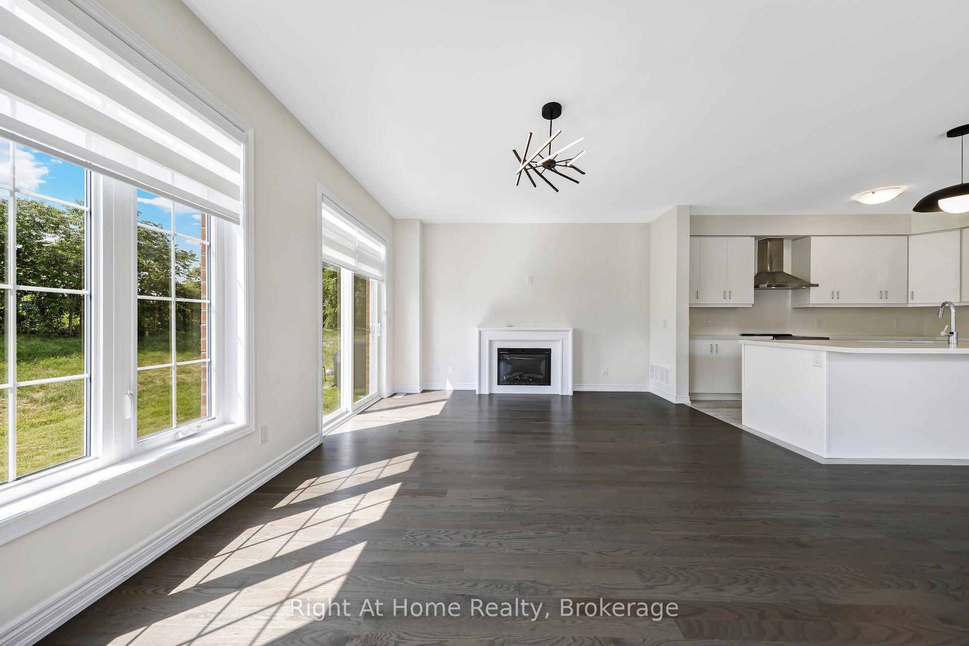 Photo 14 of 226 Broadacre Drive, Kitchener — HOMEH