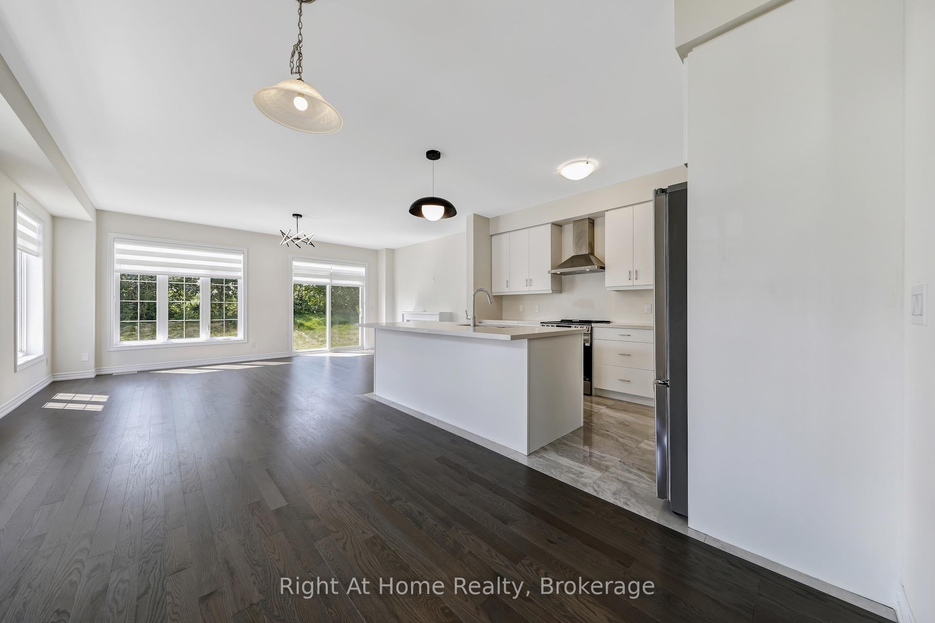 Photo 15 of 226 Broadacre Drive, Kitchener — HOMEH