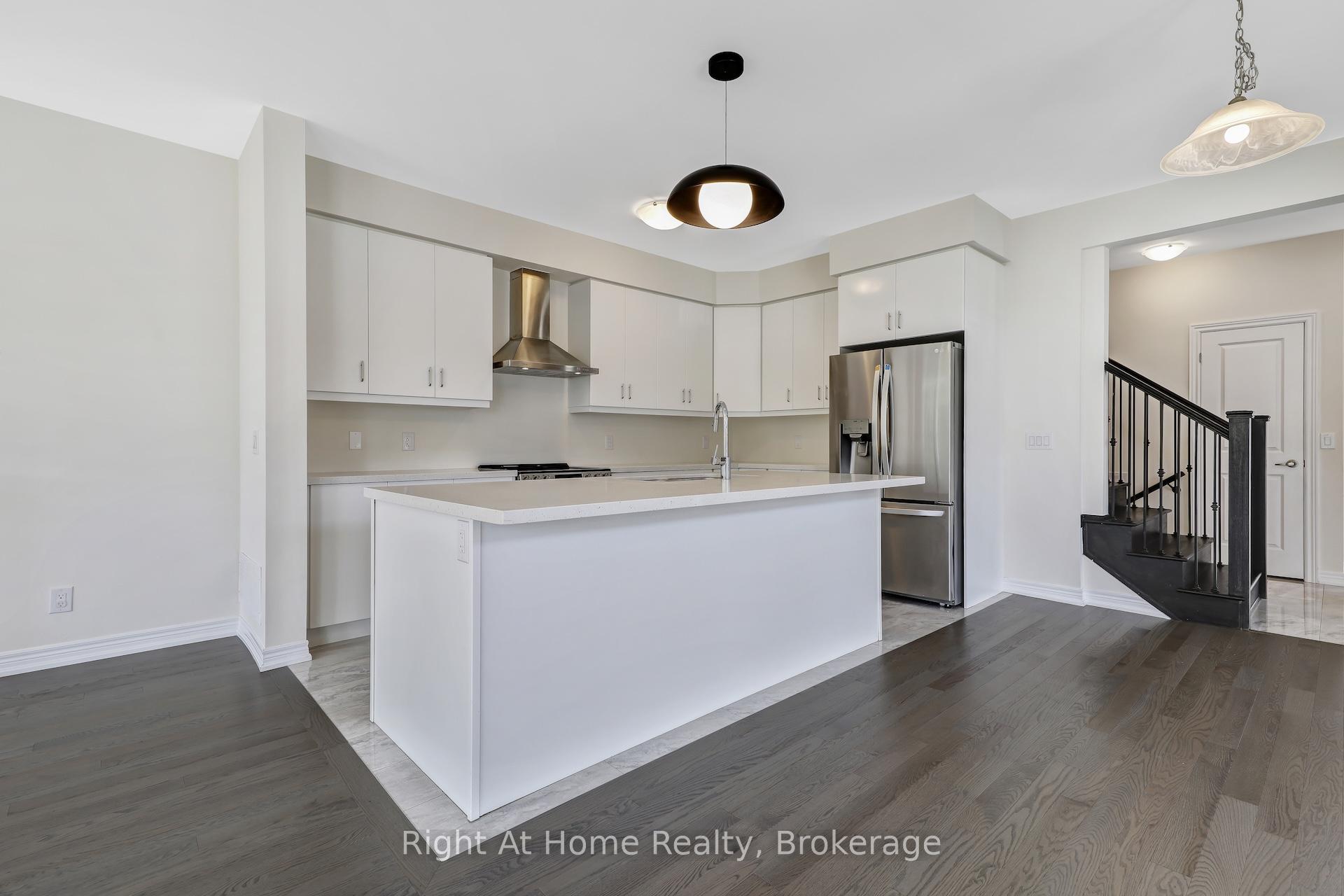 Photo 20 of 226 Broadacre Drive, Kitchener — HOMEH