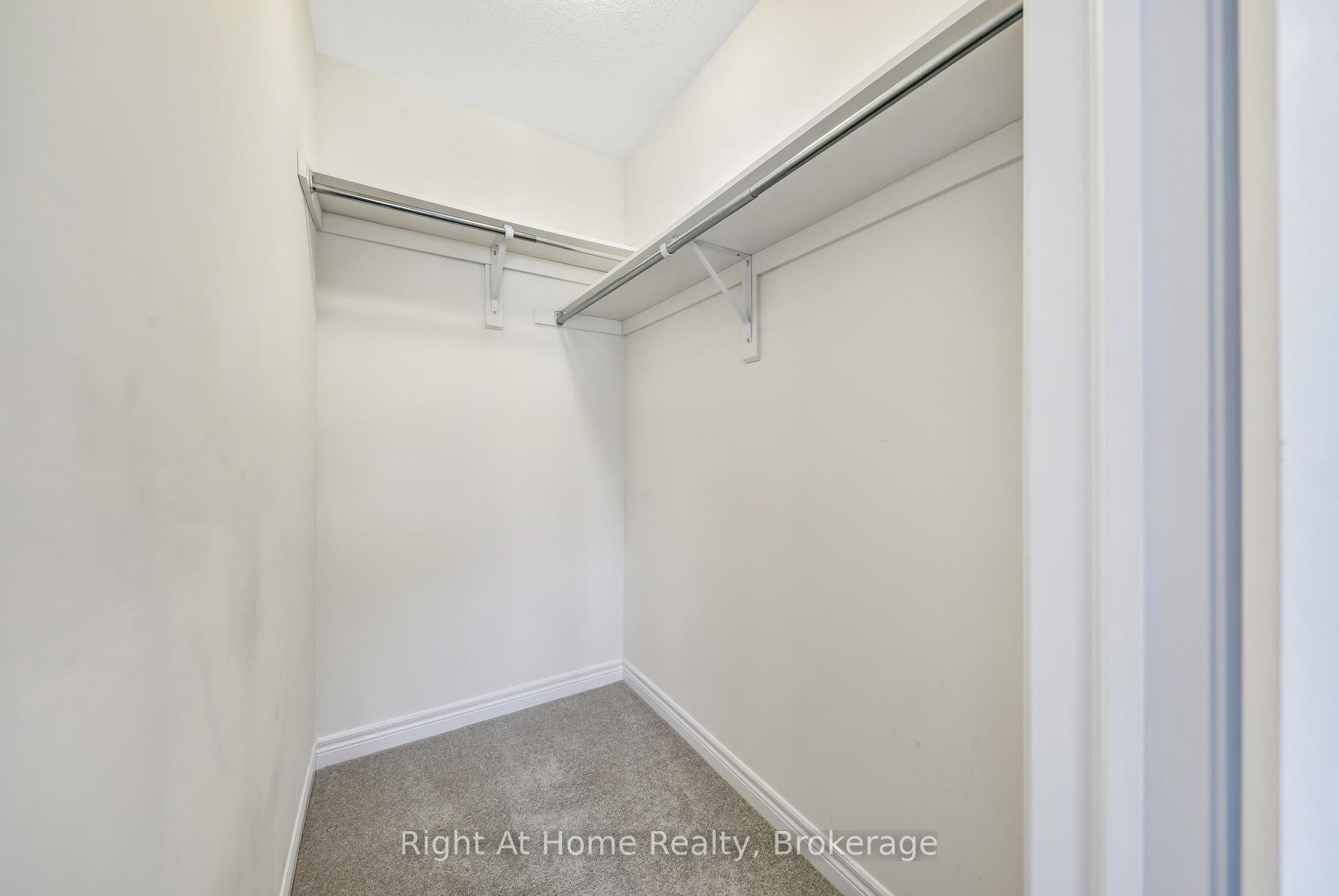 Photo 28 of 226 Broadacre Drive, Kitchener — HOMEH
