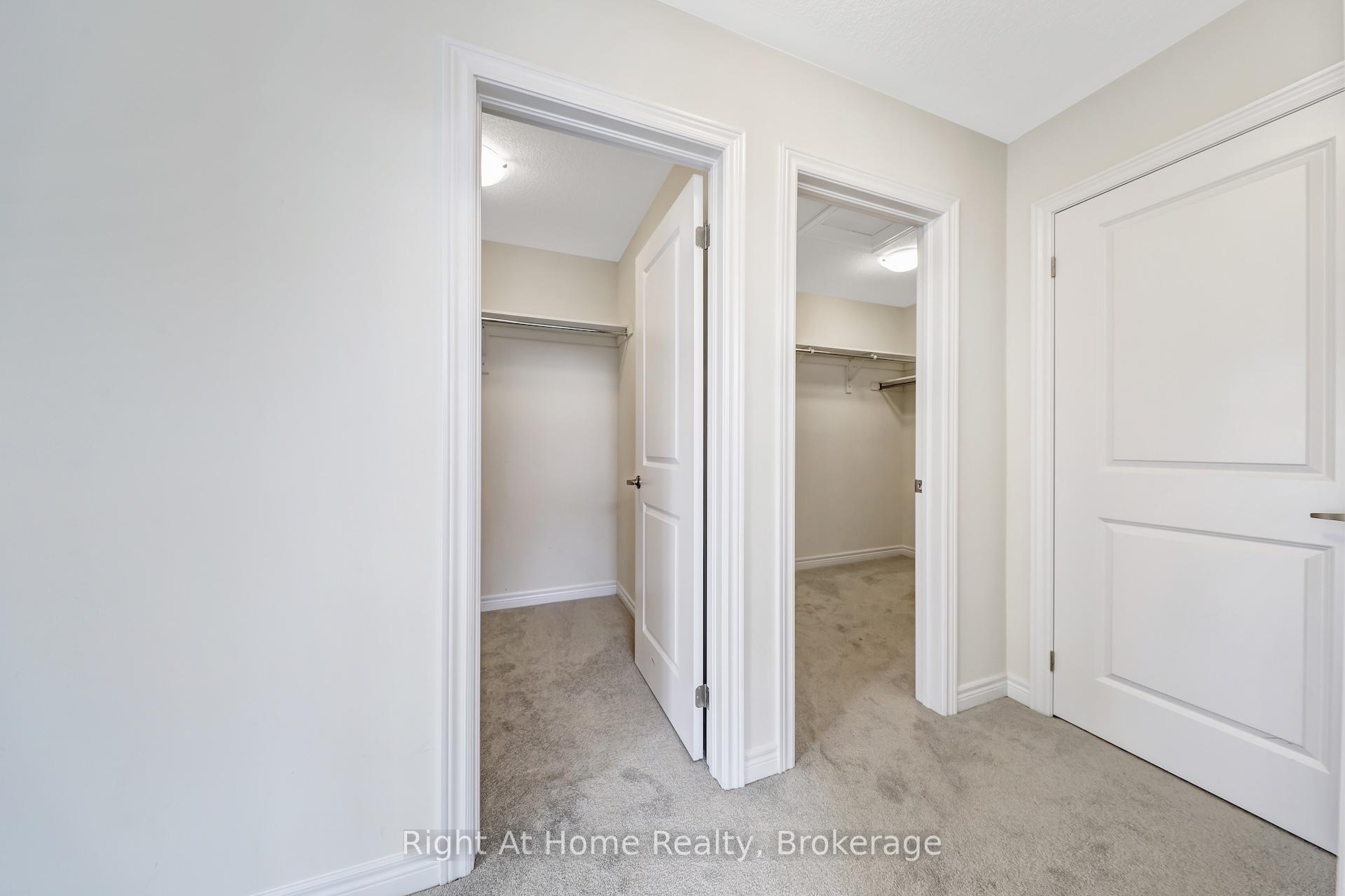 Photo 33 of 226 Broadacre Drive, Kitchener — HOMEH