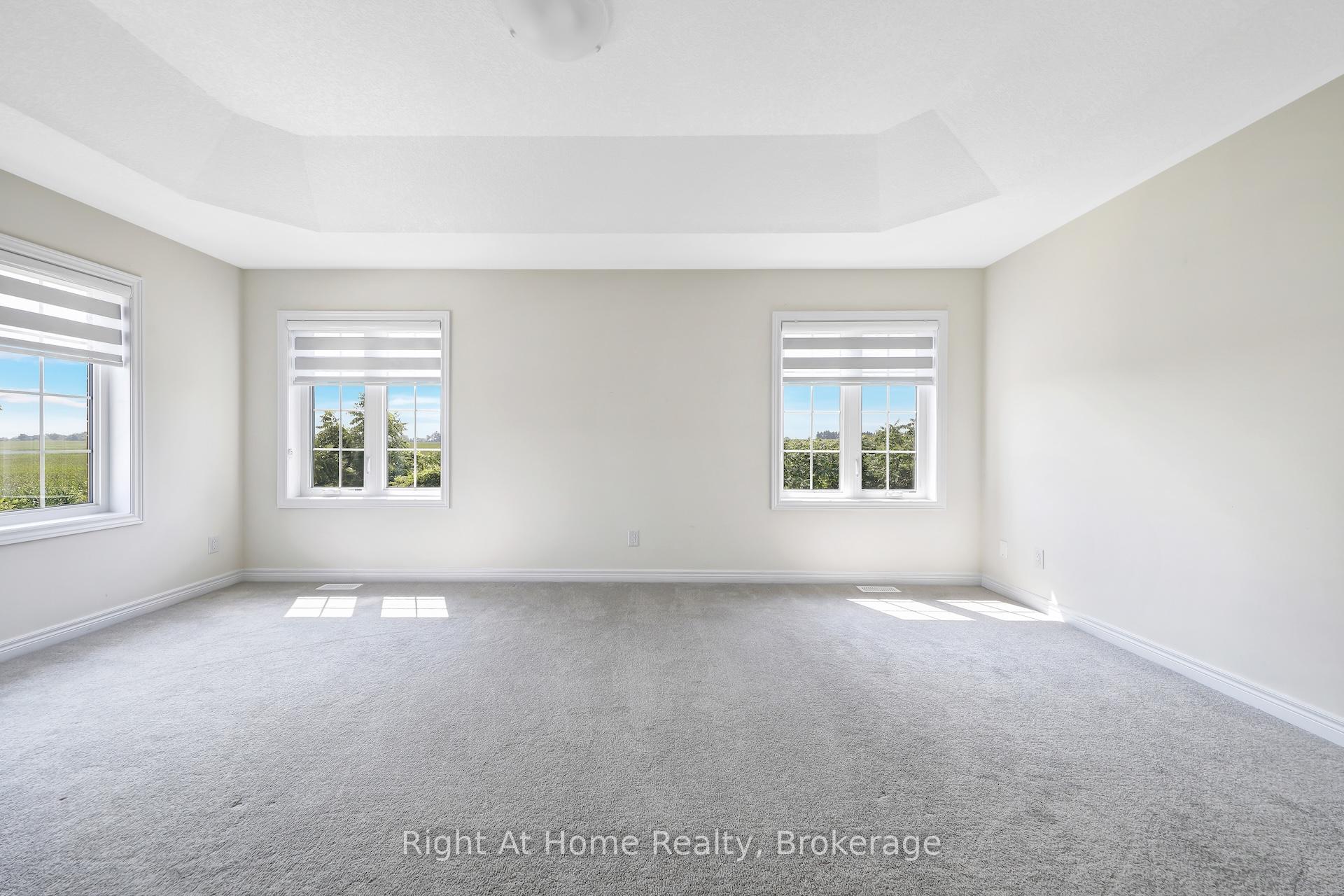 Photo 39 of 226 Broadacre Drive, Kitchener — HOMEH