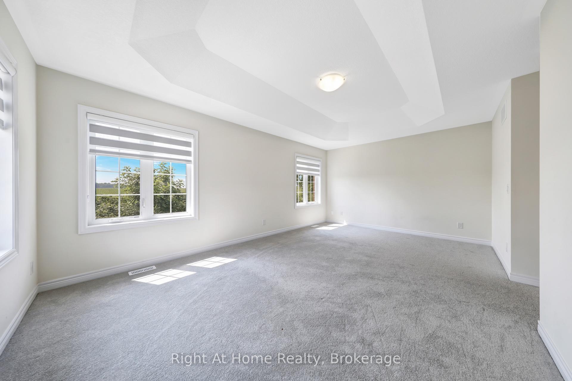 Photo 41 of 226 Broadacre Drive, Kitchener — HOMEH