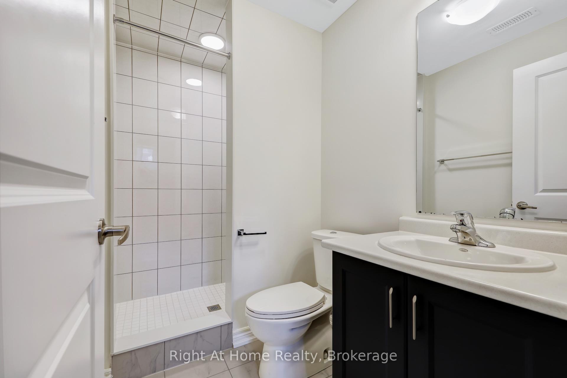 Photo 45 of 226 Broadacre Drive, Kitchener — HOMEH