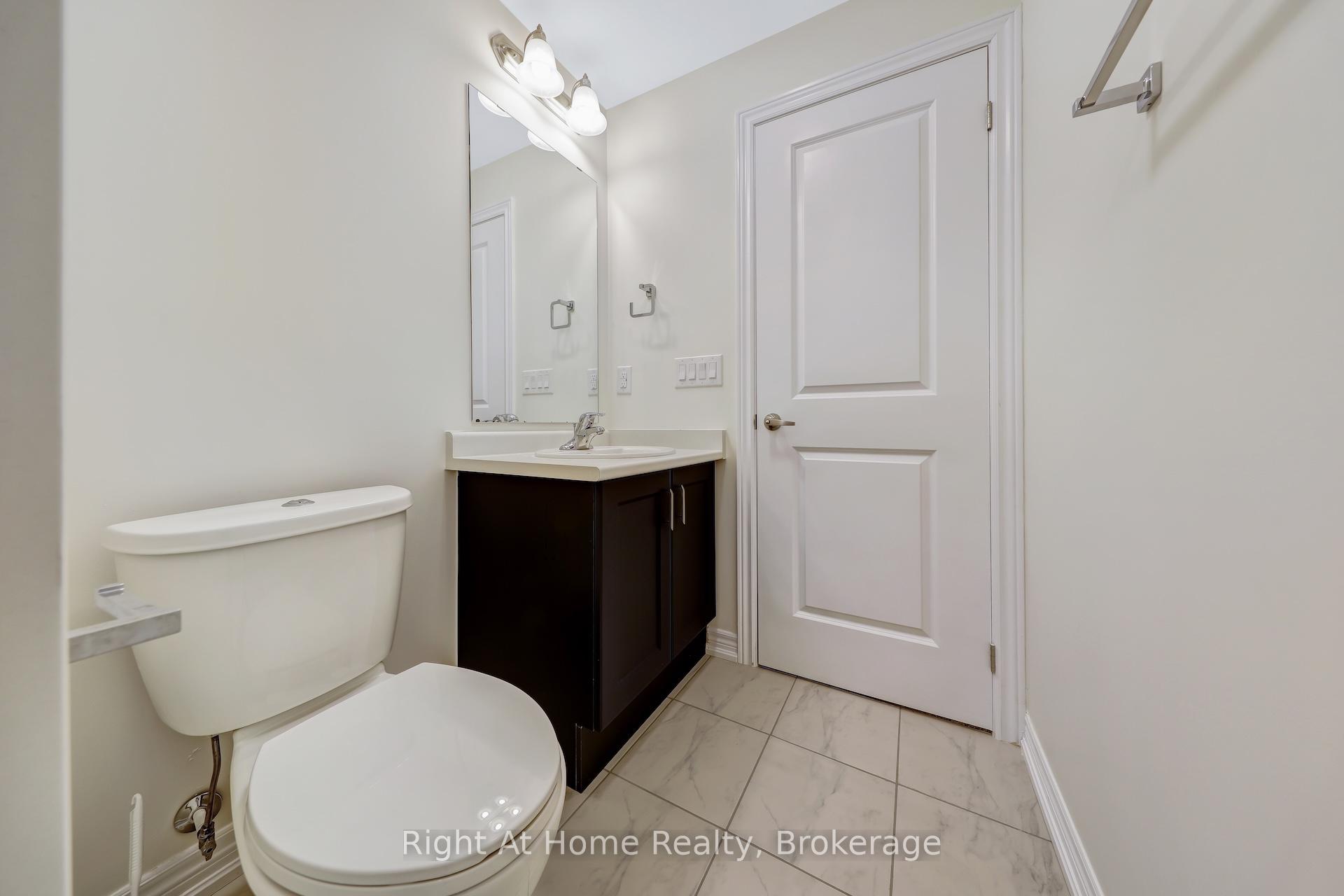 Photo 46 of 226 Broadacre Drive, Kitchener — HOMEH
